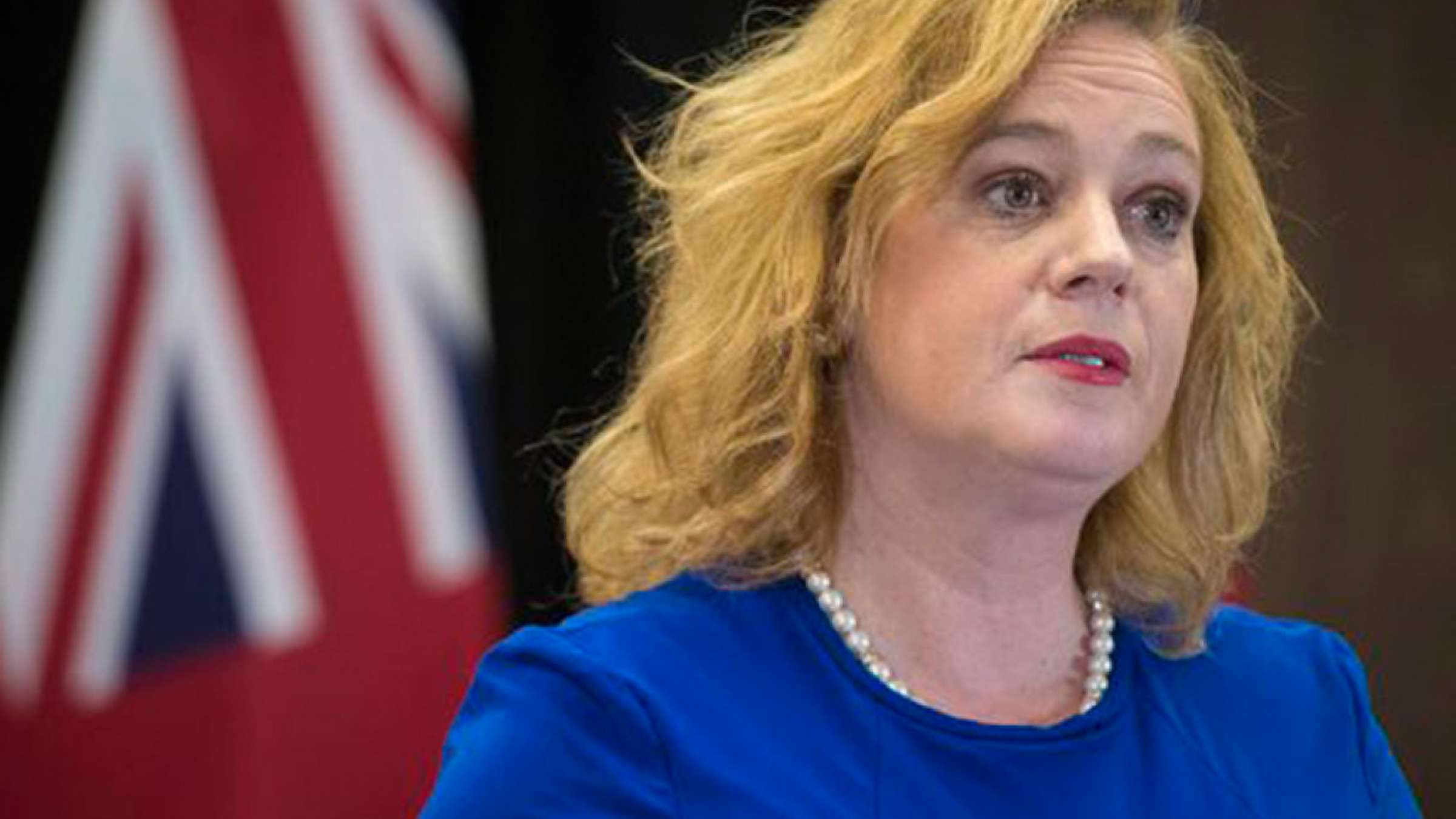 news-ontario-bargasht-ostism-vazir news-ontario-bargasht-ostism-vazir