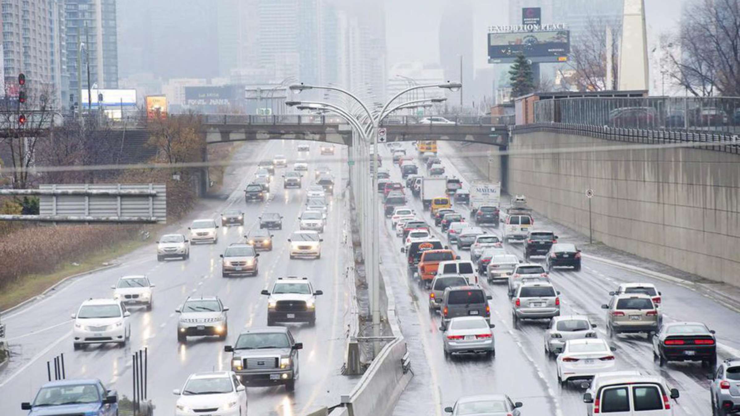 news-ontario-bimeh-machine news-ontario-bimeh-machine