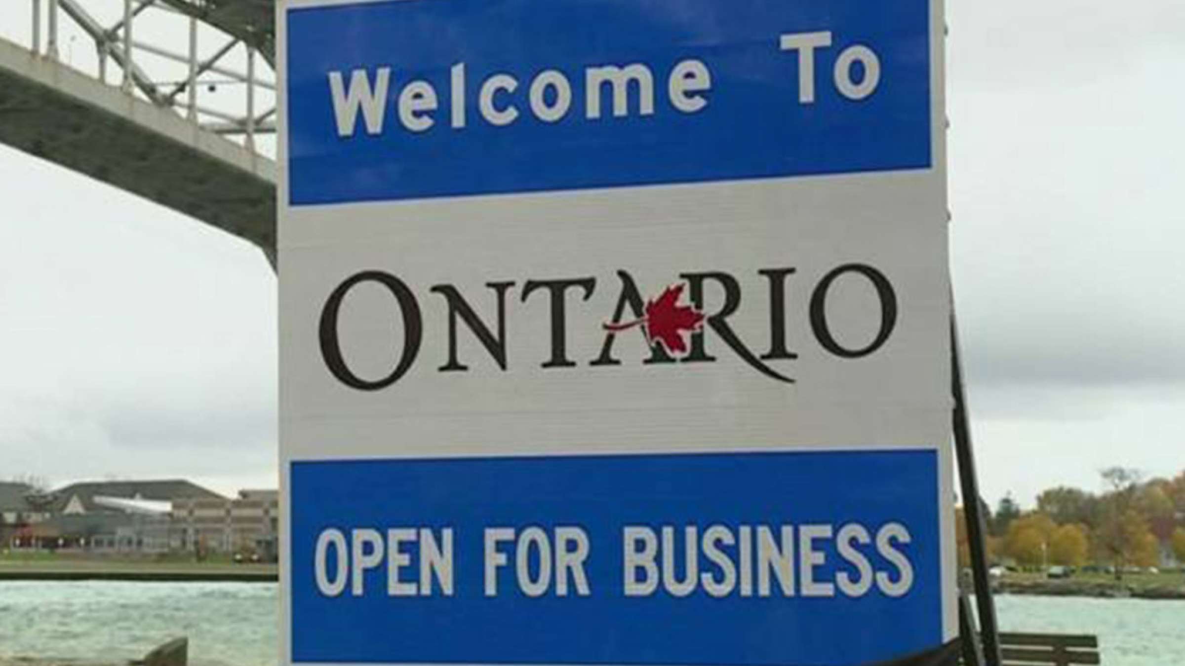 news-ontario-pelak-mashin