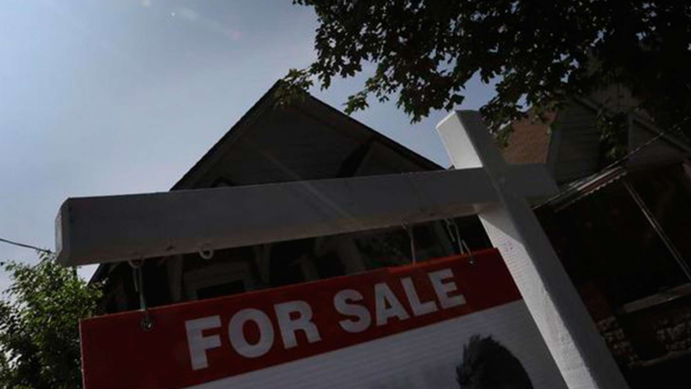 news-ontario-review-realestate