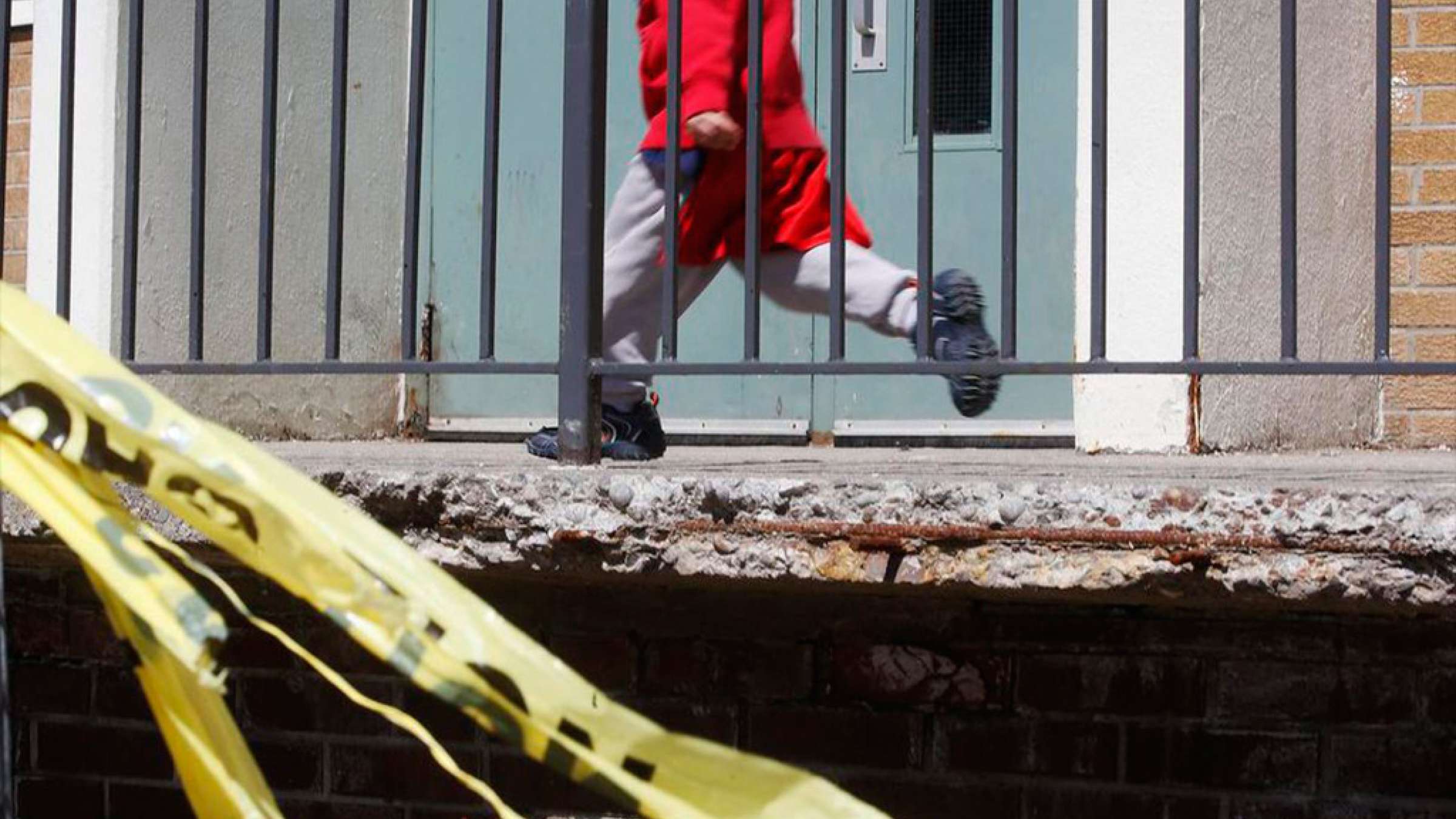 news-ontario-school-budget-cut