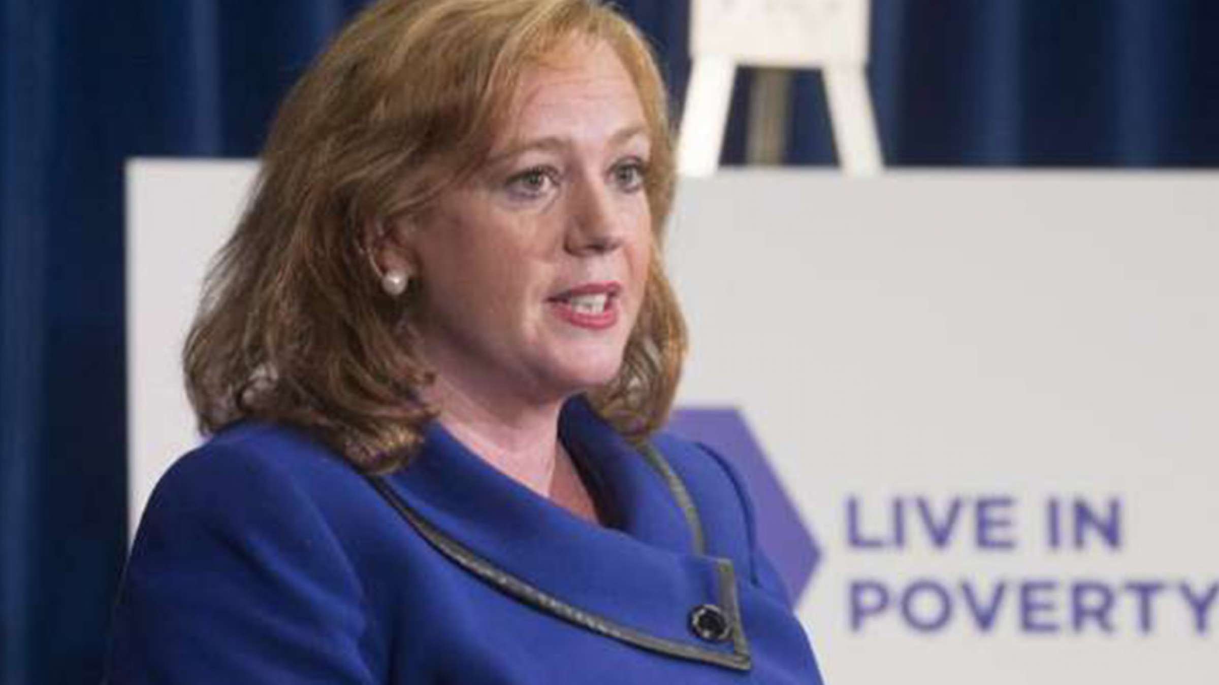 news-ontario-tadil-welfar news-ontario-tadil-welfar