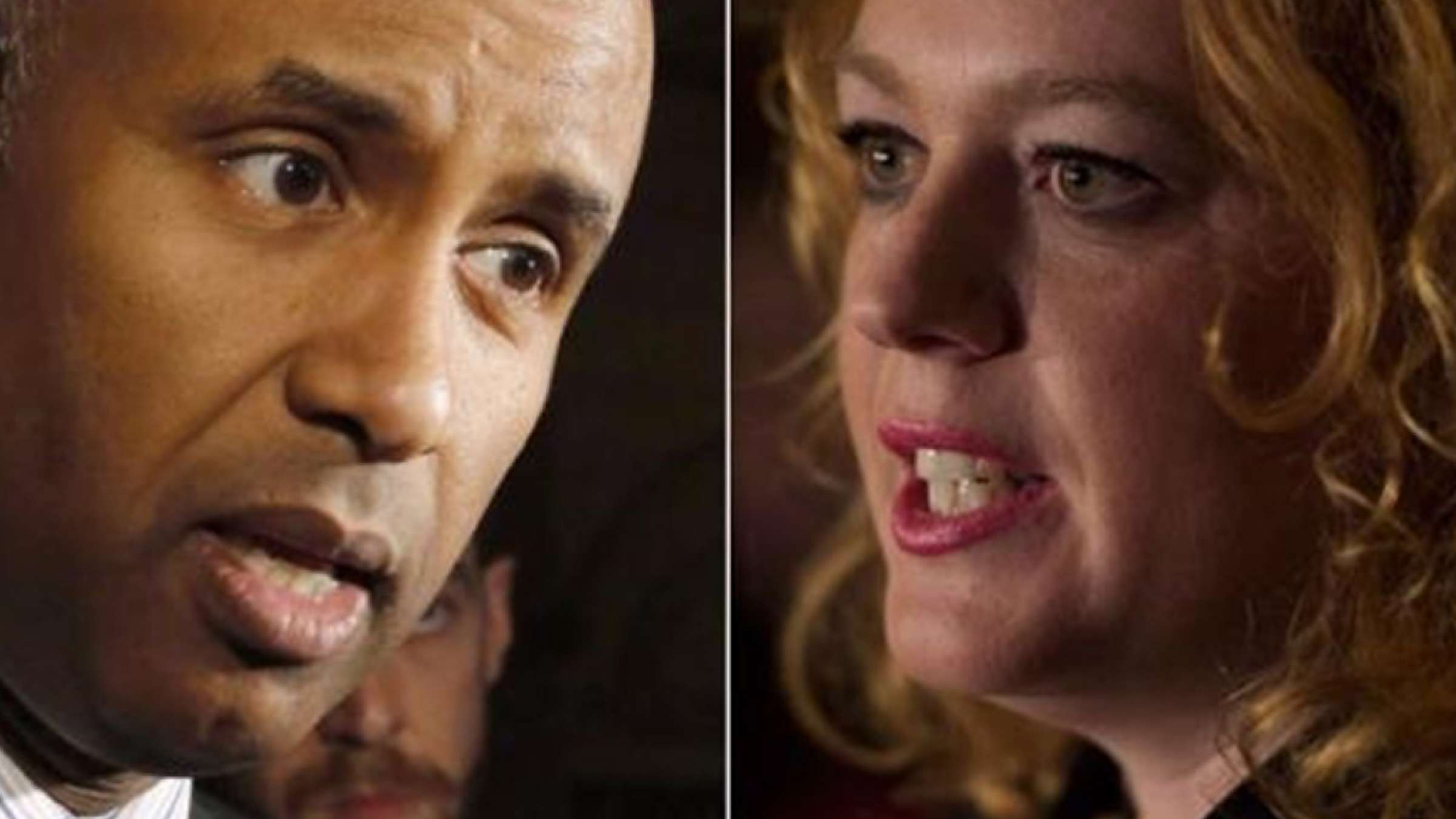 news-ontatio-canada-immigration-conflict news-ontatio-canada-immigration-conflict