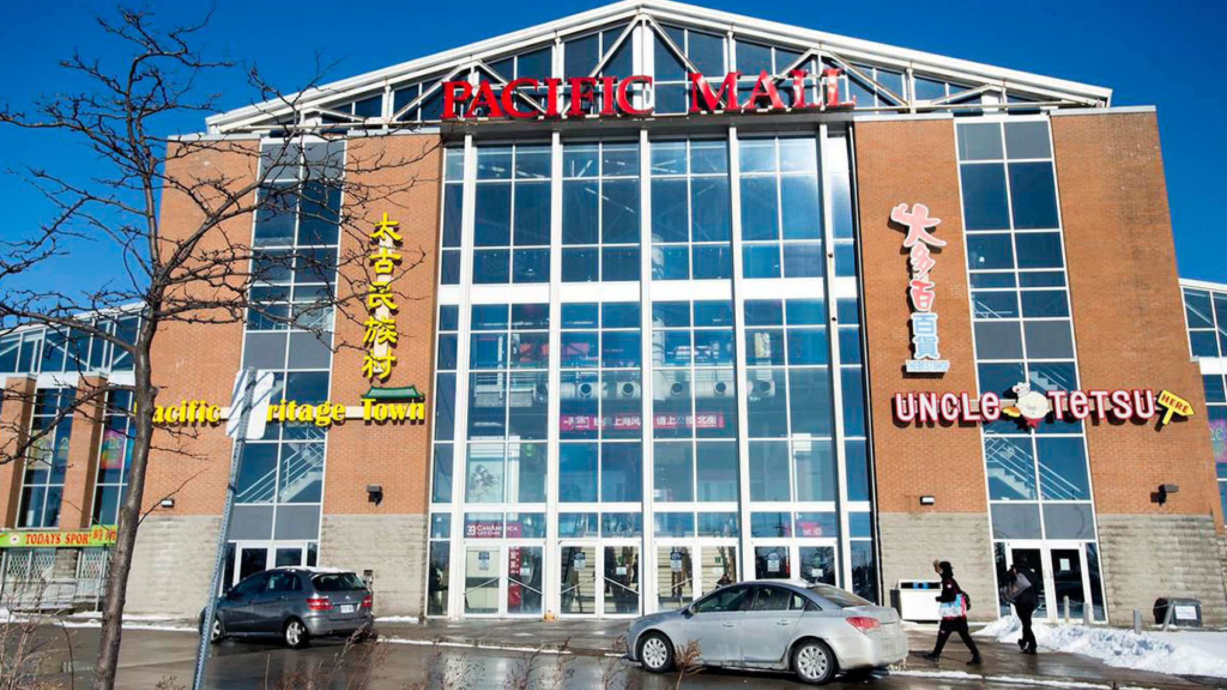 news-pacific-mall-toronto