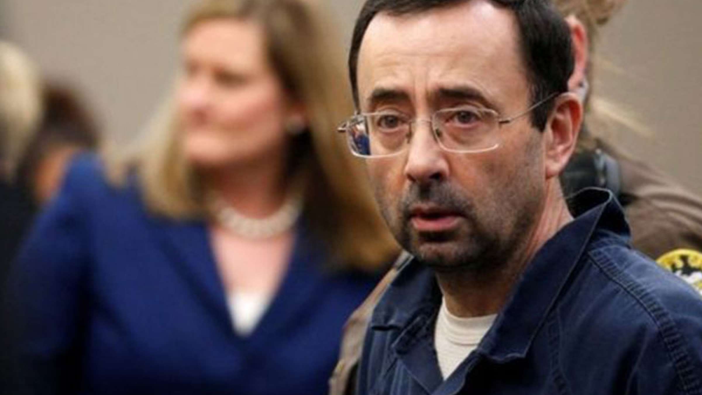 news-pezeshk-team-america