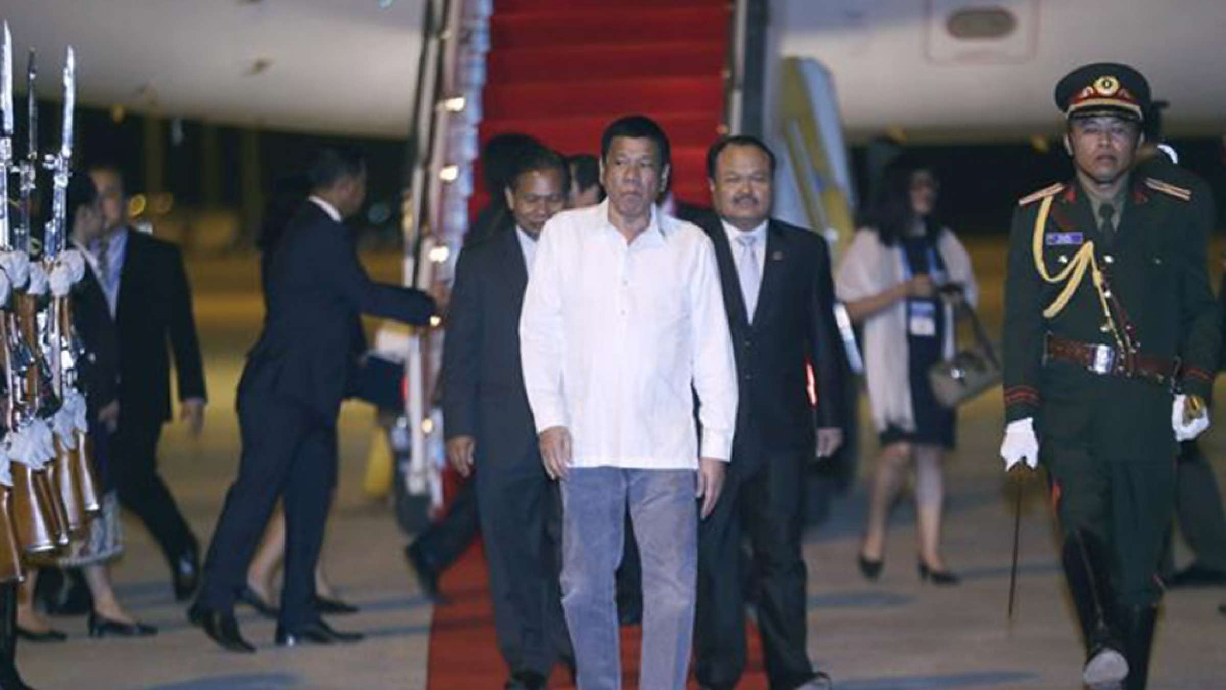 news-philipin-cia news-philipin-cia