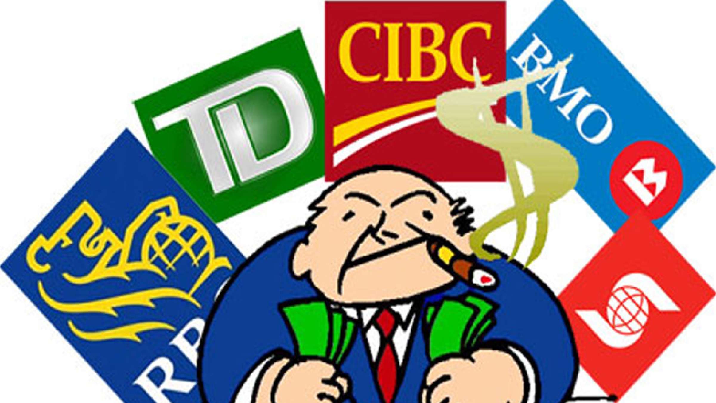 news-pol-raeesan-bankha