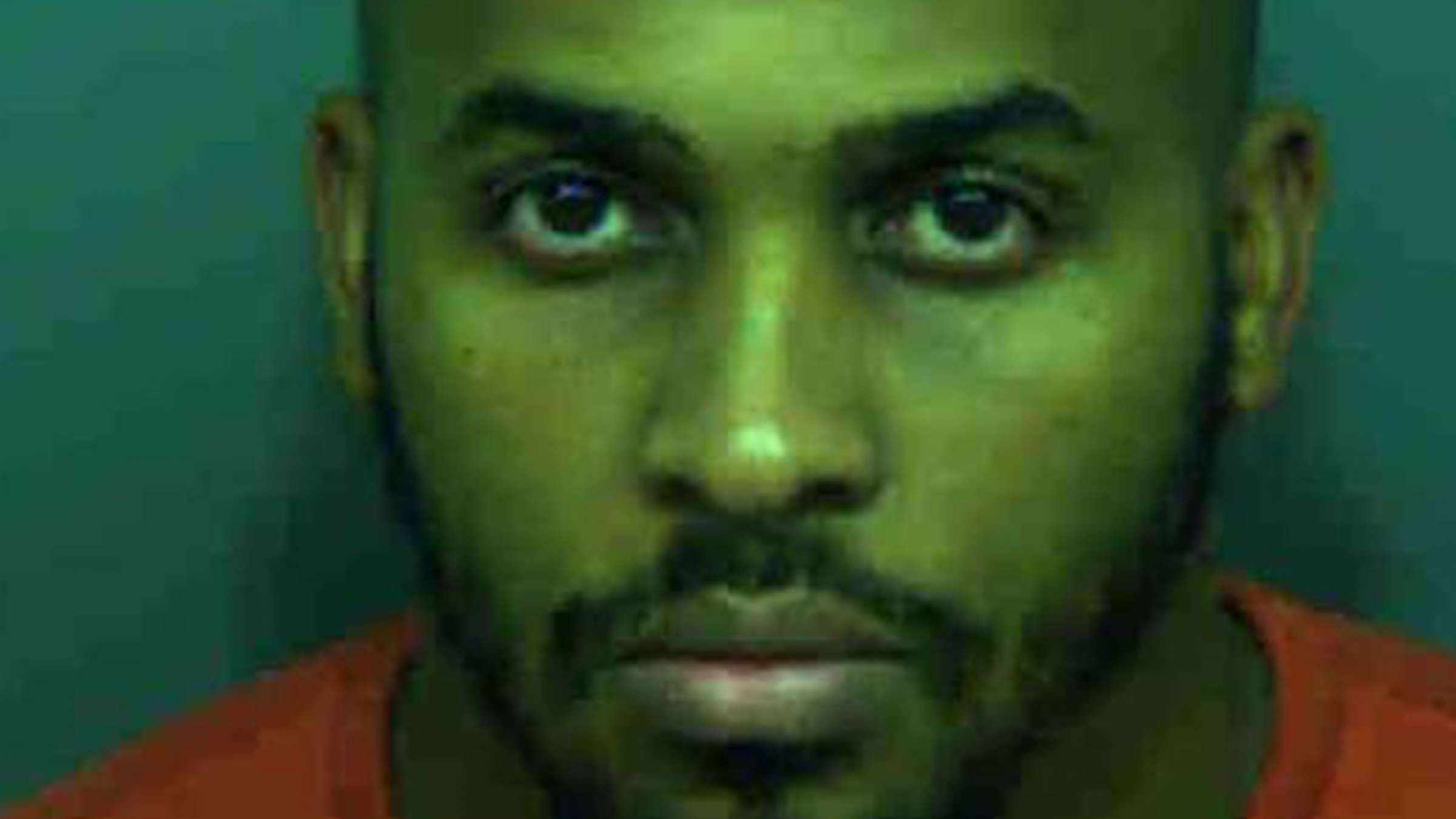 news-police-amrica-400