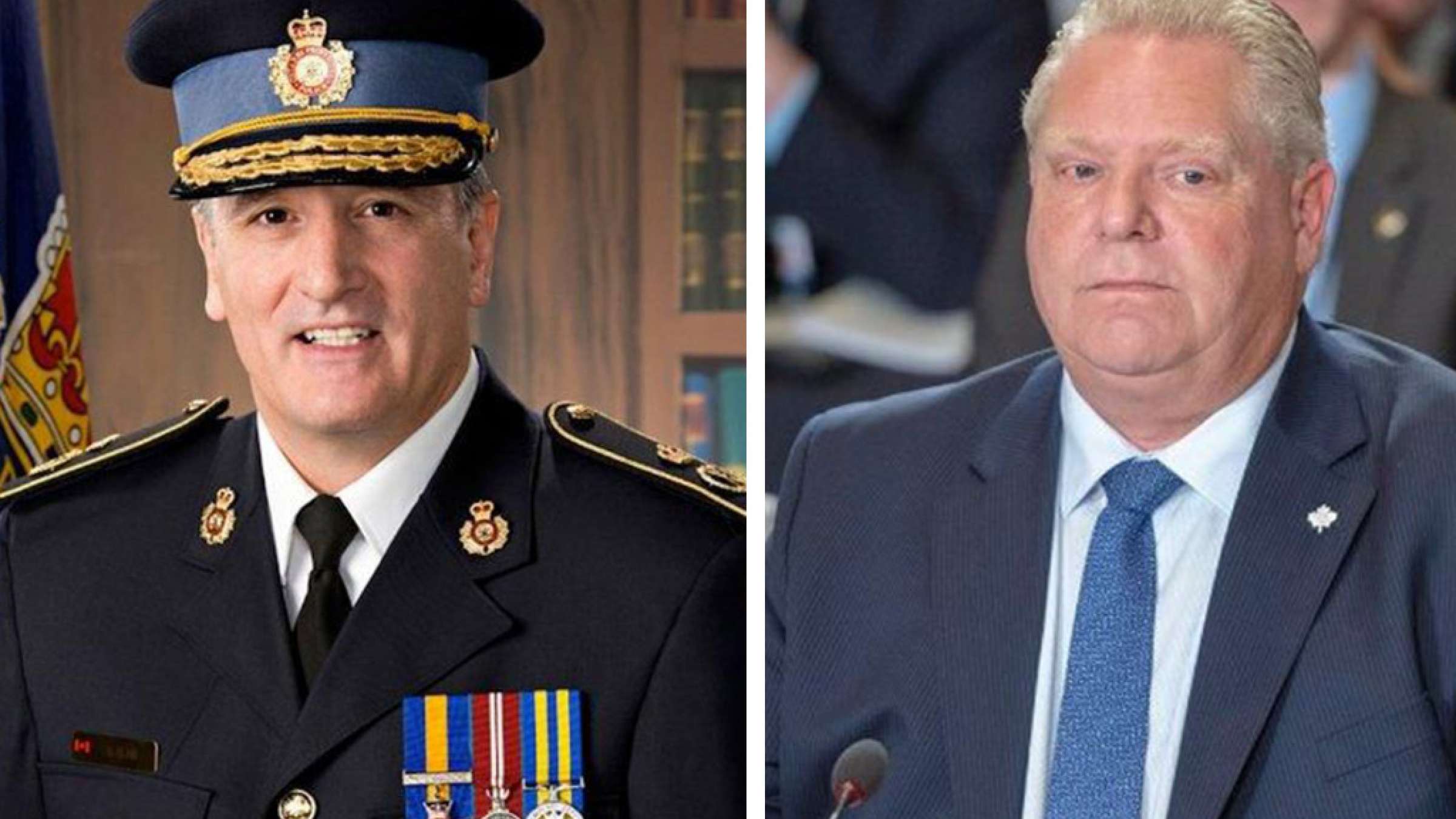 news-police-ekhraj-shod