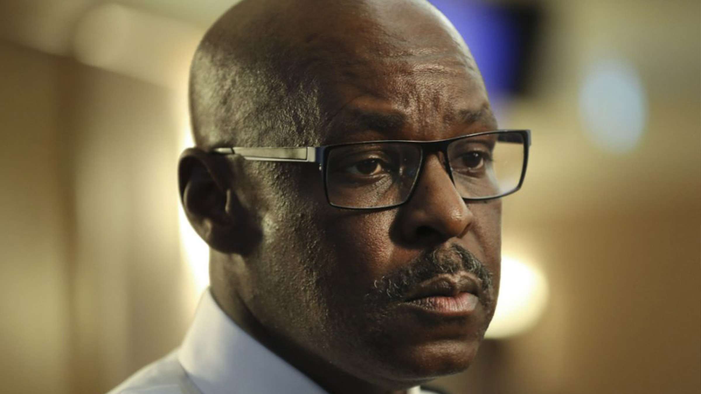 news-police-estizah news-police-estizah