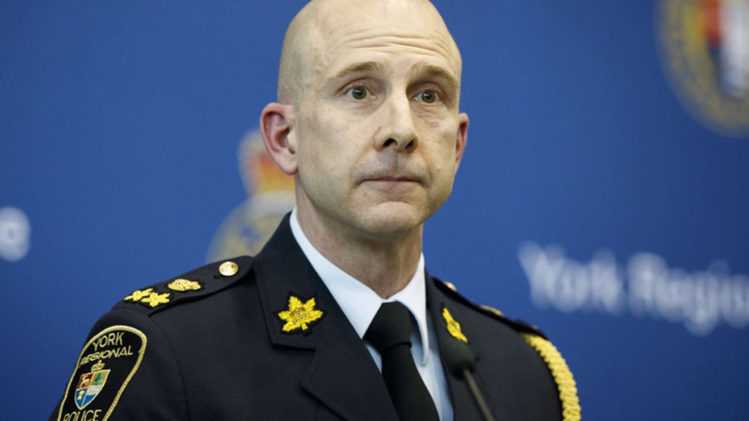 news-police-ontario-entekhab