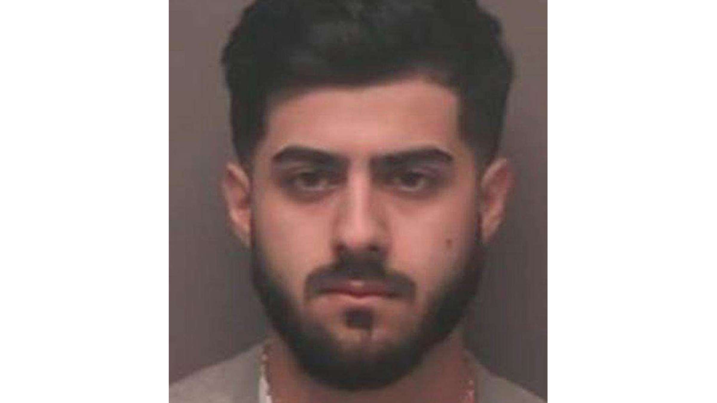 news-police-soheil-yeganeh