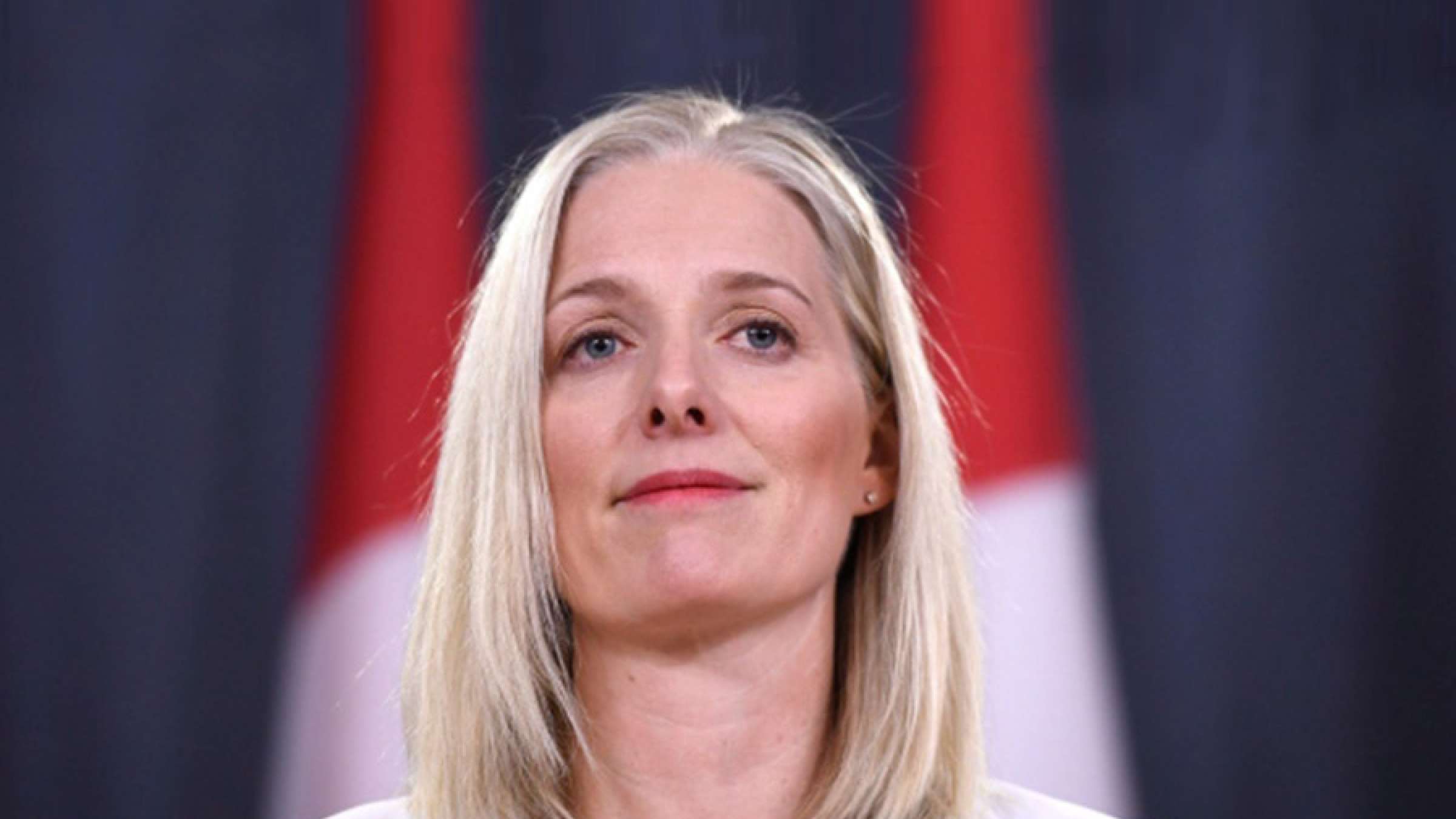 news-politics-ravesh-jadid