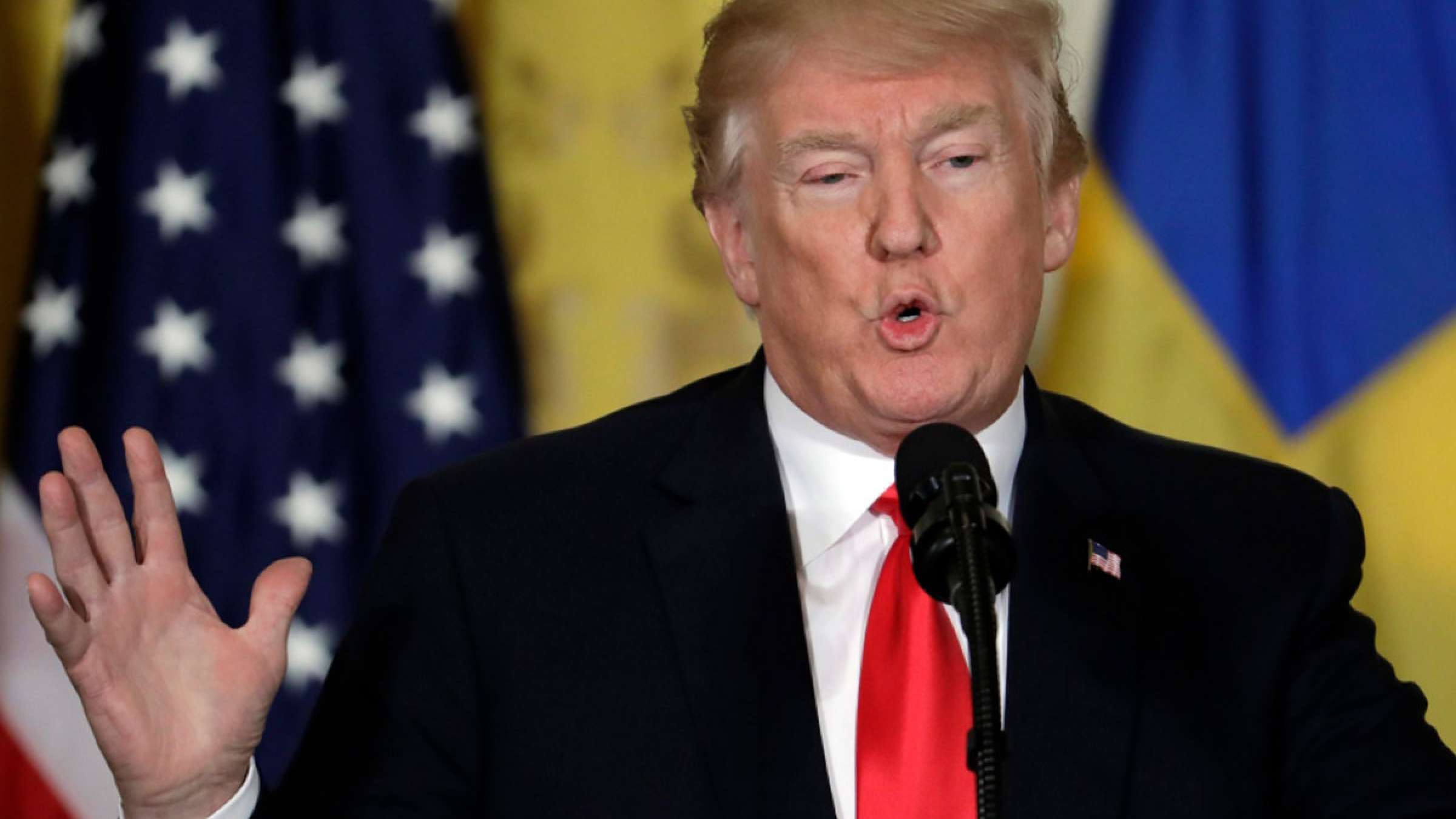 news-politics-steel-alum news-politics-steel-alum