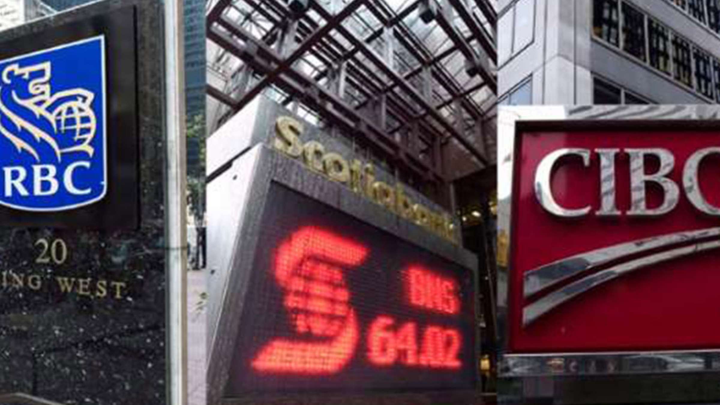 news-poolshooee-bank news-poolshooee-bank