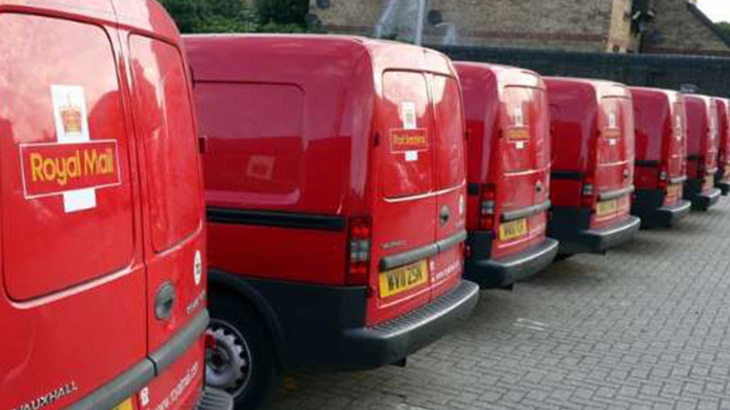 news-post-englis-canada