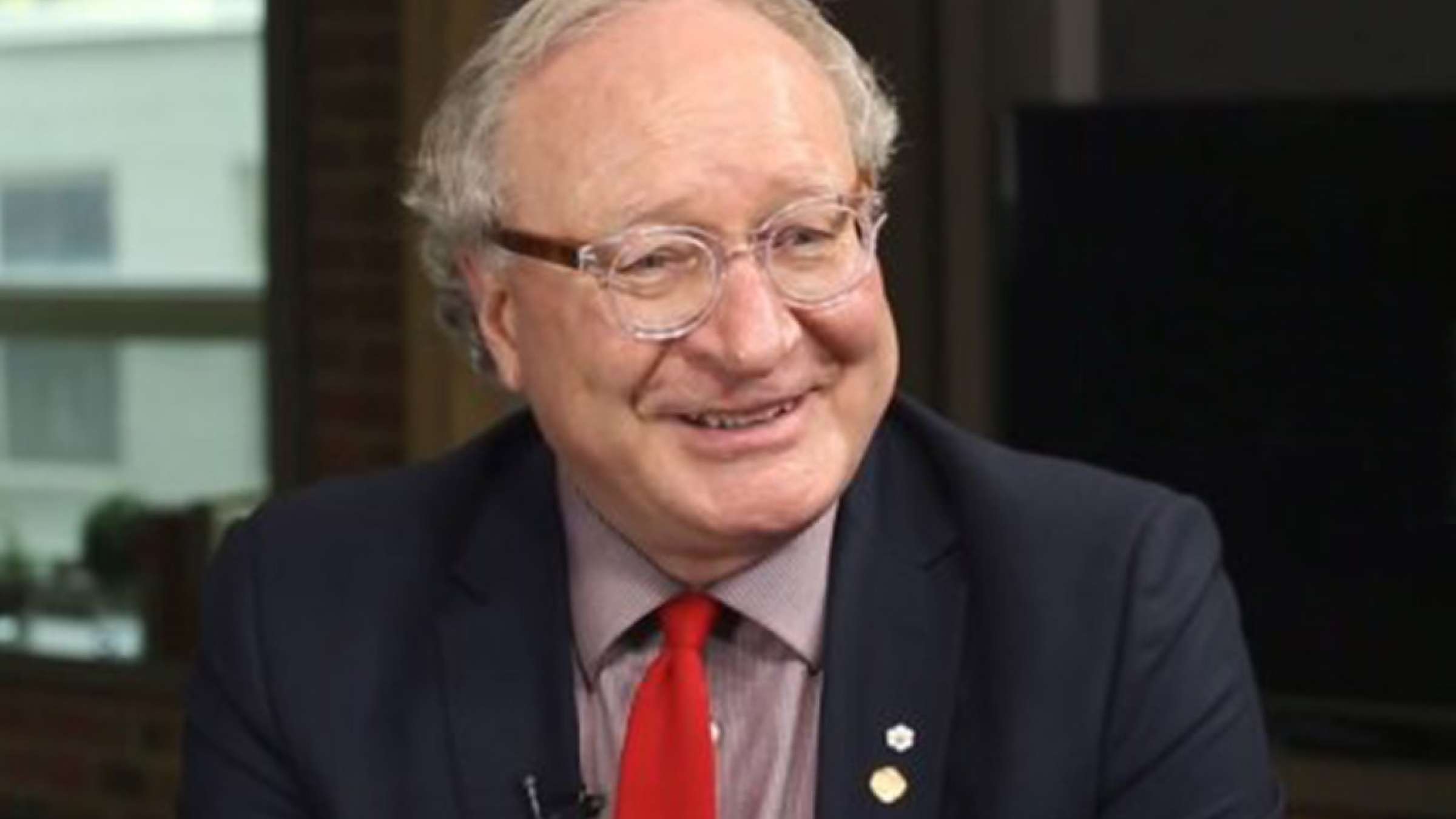 news-price-edward-go news-price-edward-go