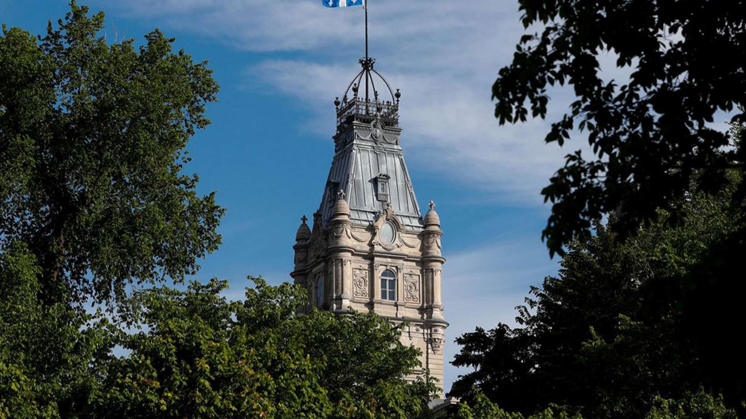 news-quebec-immigration-block news-quebec-immigration-block