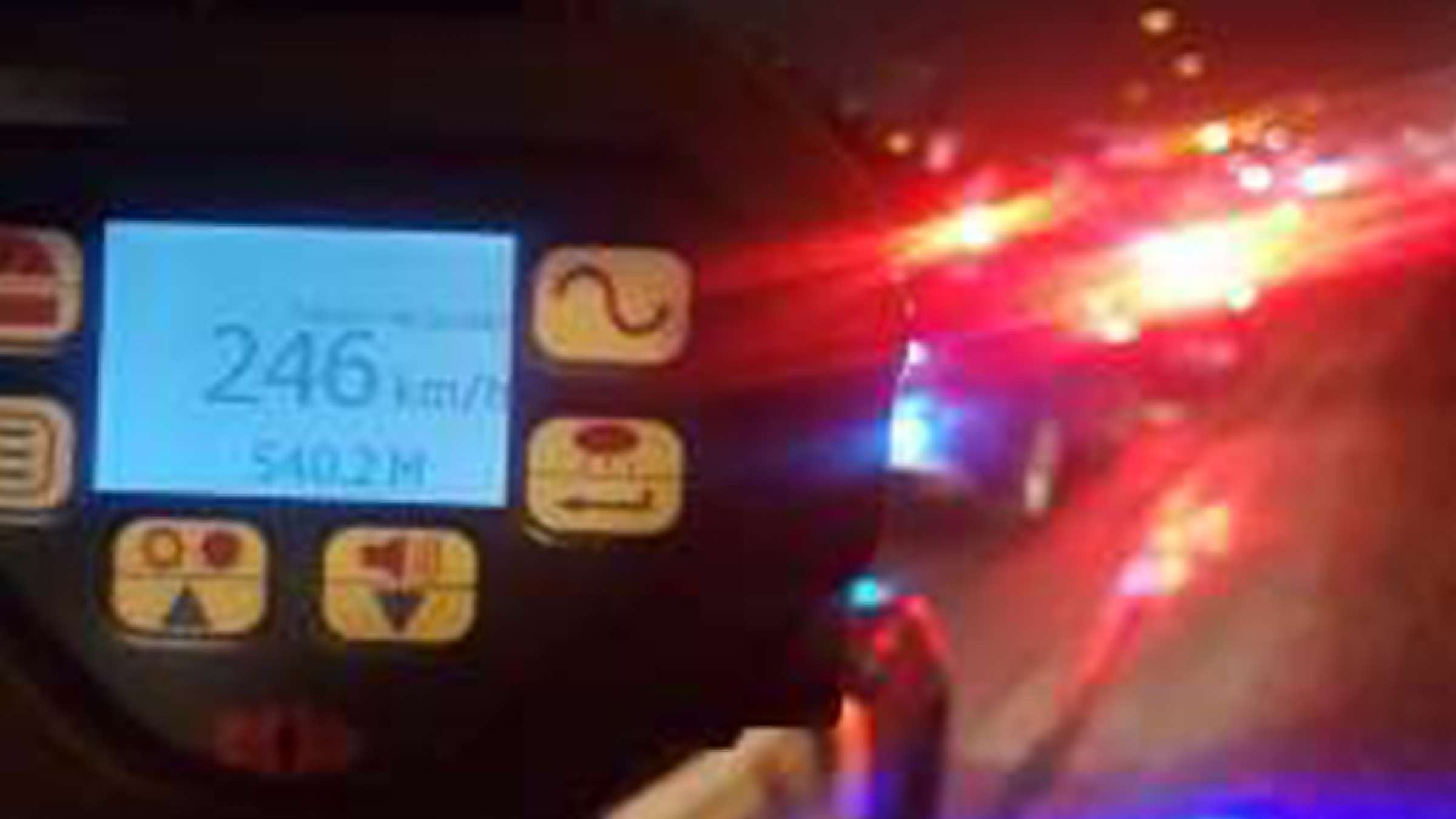 news-ranandegi-246km news-ranandegi-246km