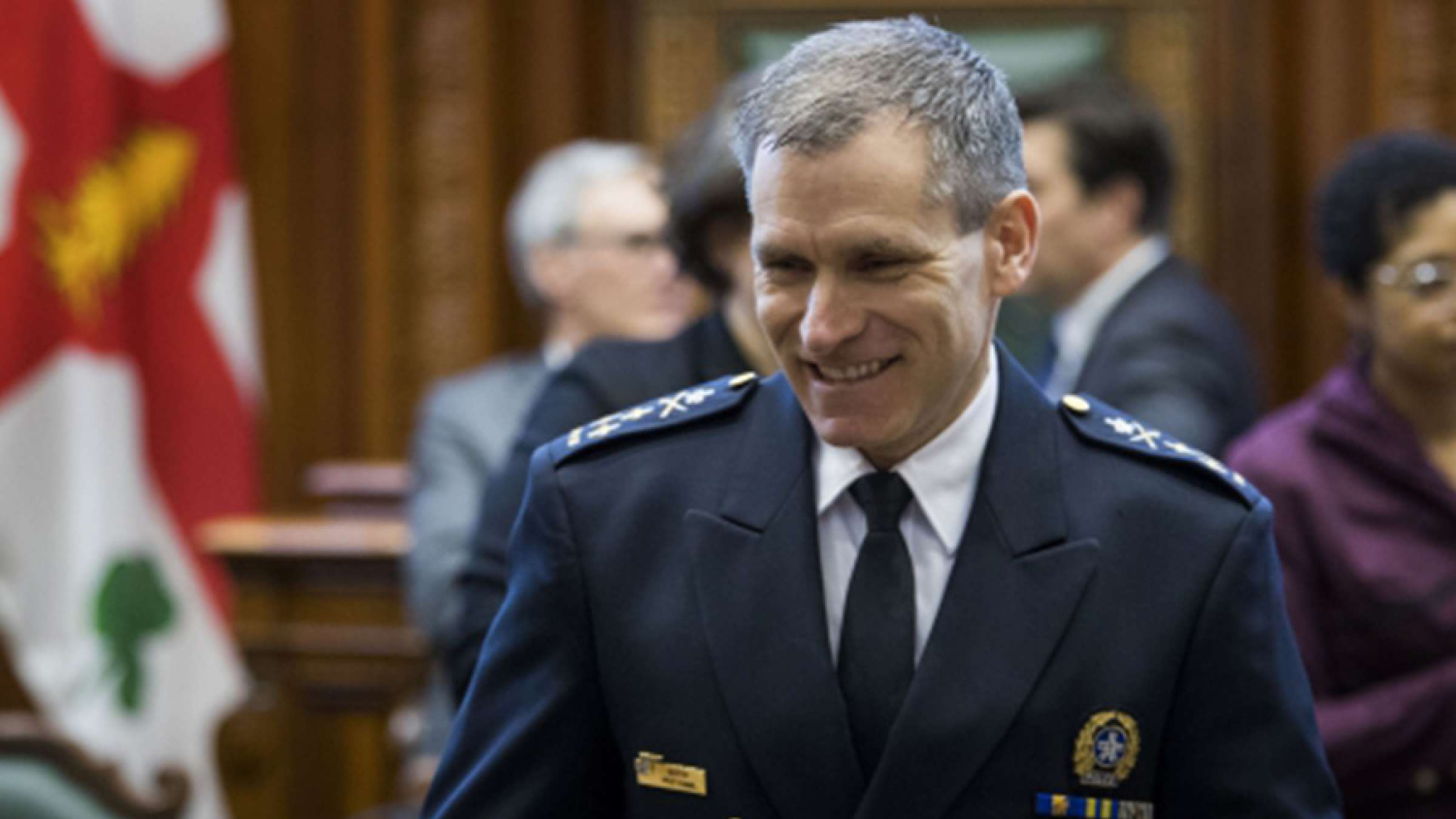 news-rayes-police-quebe