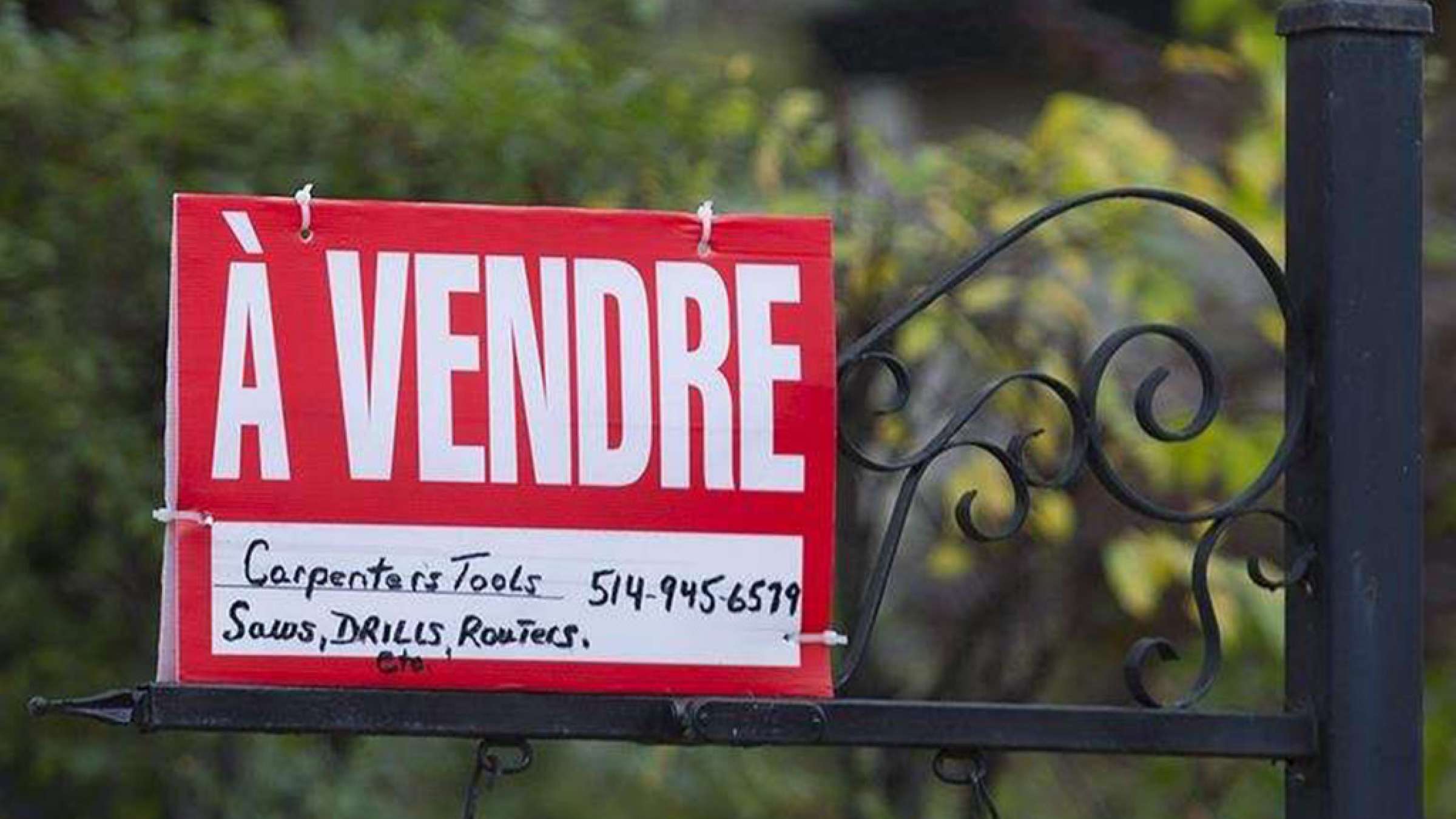 news-real-estate-montreal