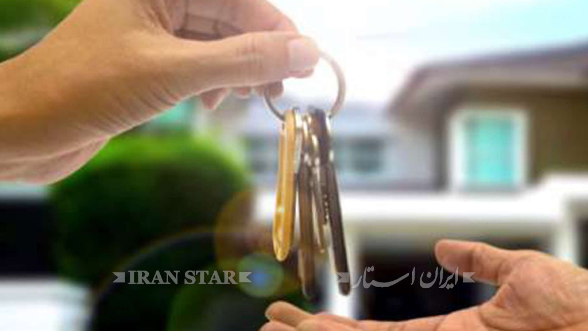 news-realestate-canada-world