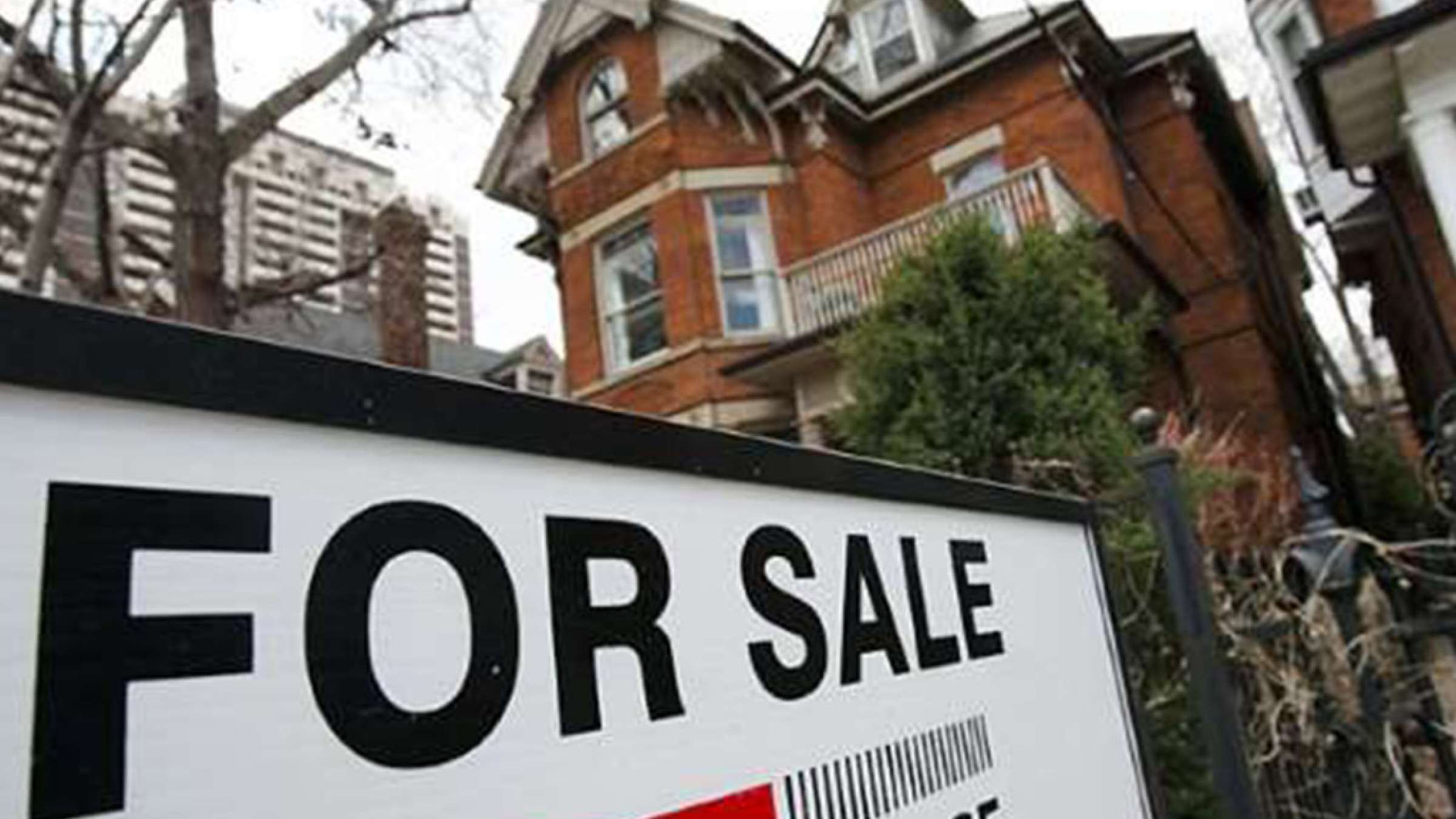 news-realestate-price-drop news-realestate-price-drop