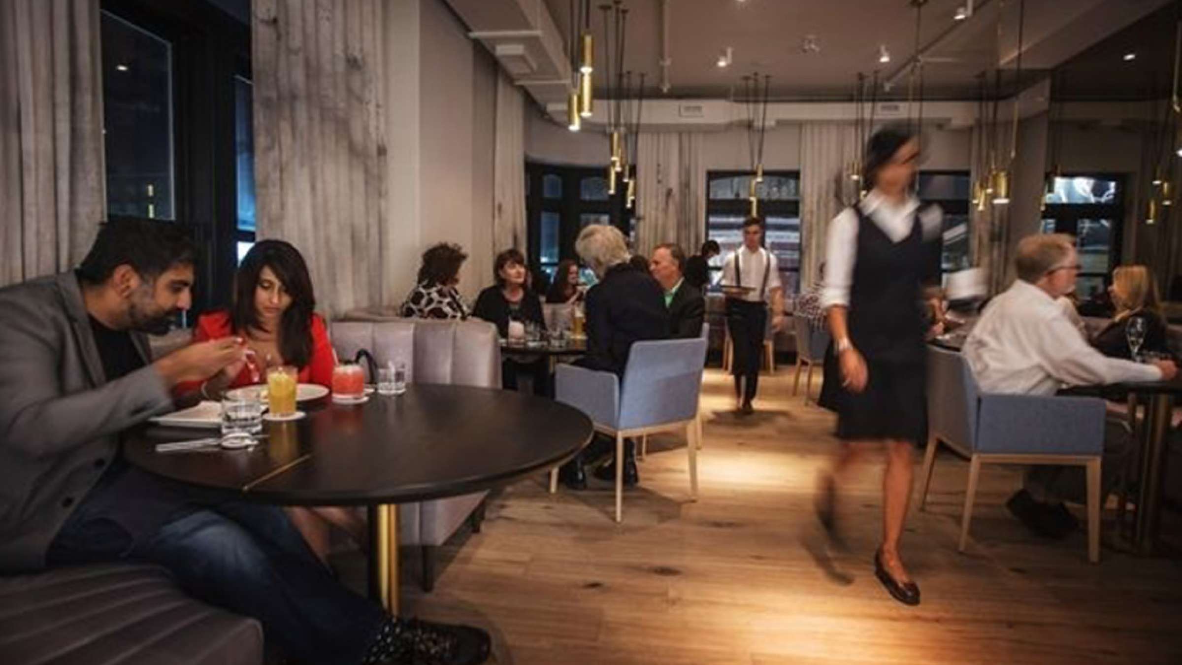 news-restoran-toronto