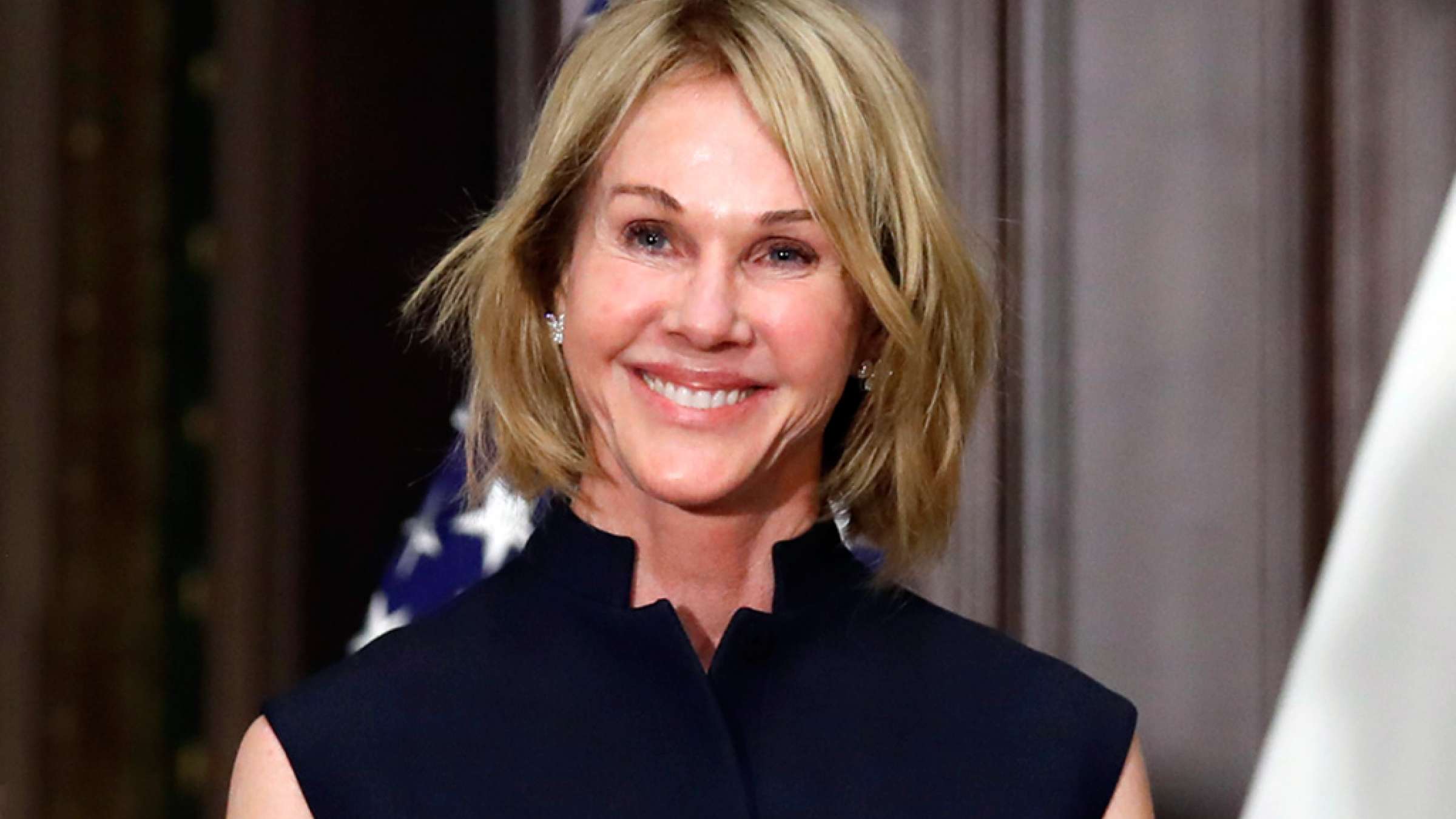 news-safir-us-canada-tahdid news-safir-us-canada-tahdid