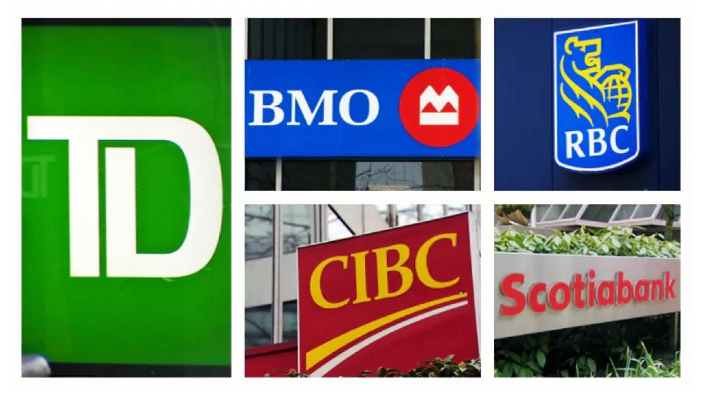 news-sakhtgiri-bankha-mortgage