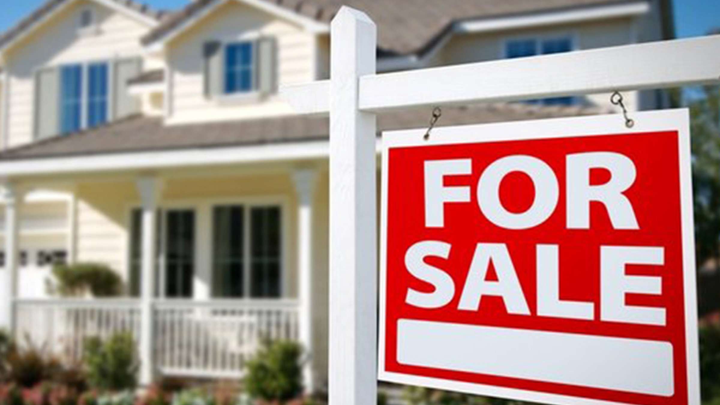 news-sales-house news-sales-house