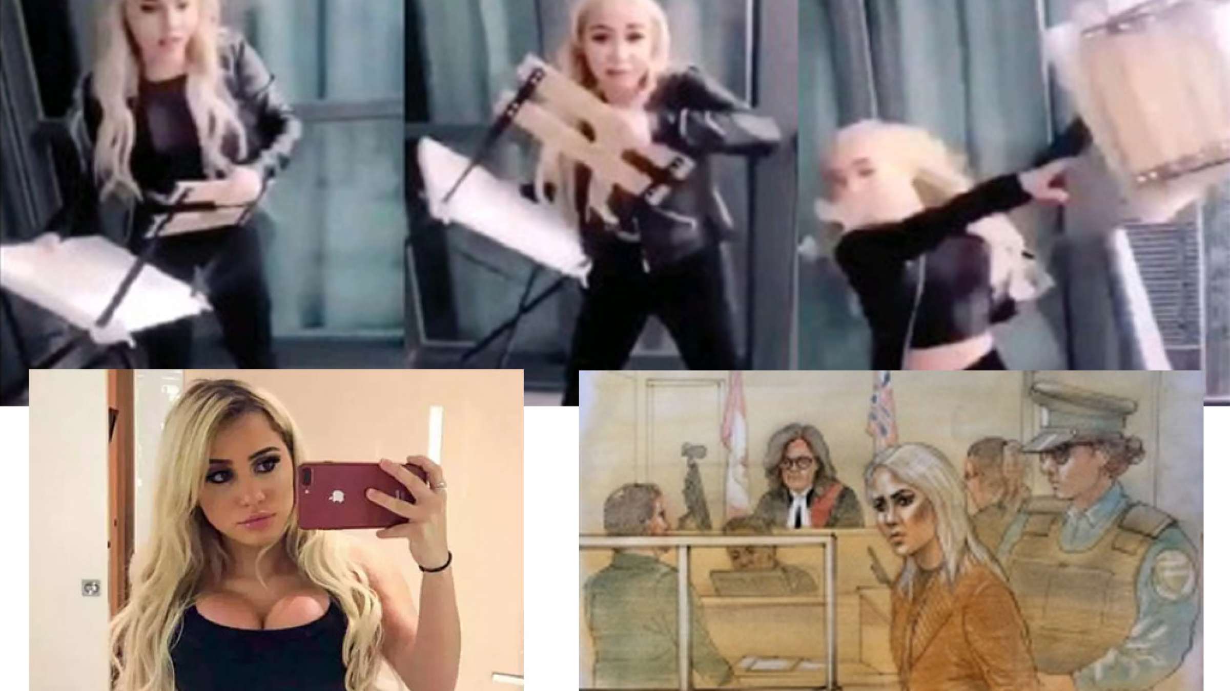 news-sandali-part-kard news-sandali-part-kard