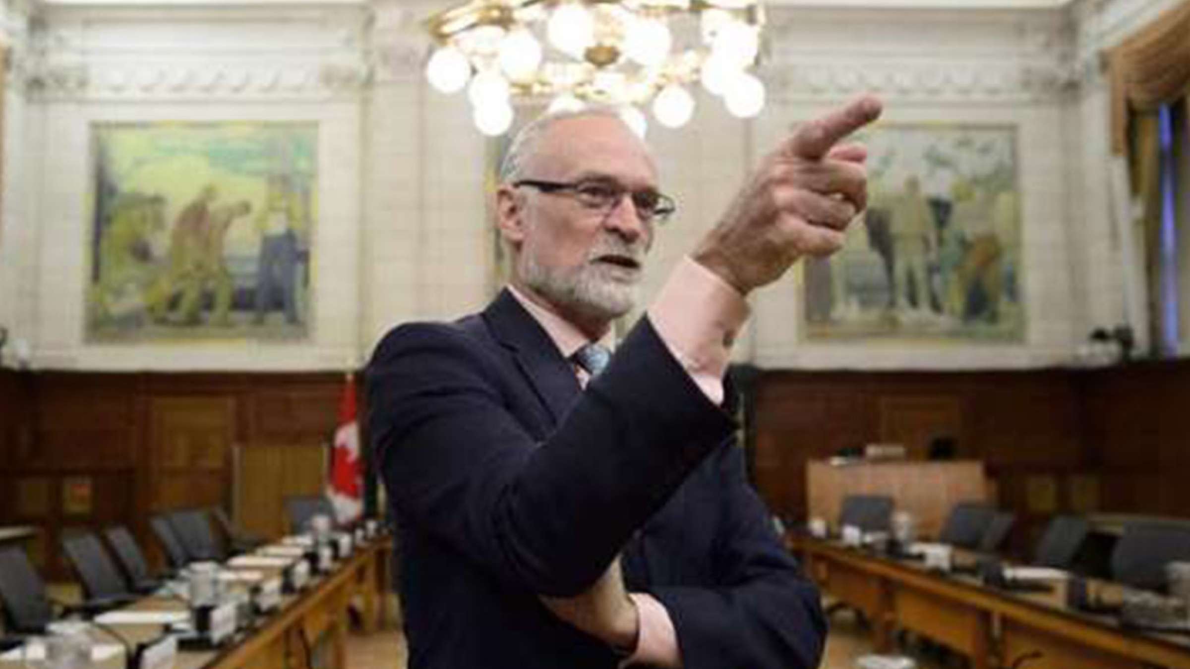 news-sarbazras-mord news-sarbazras-mord