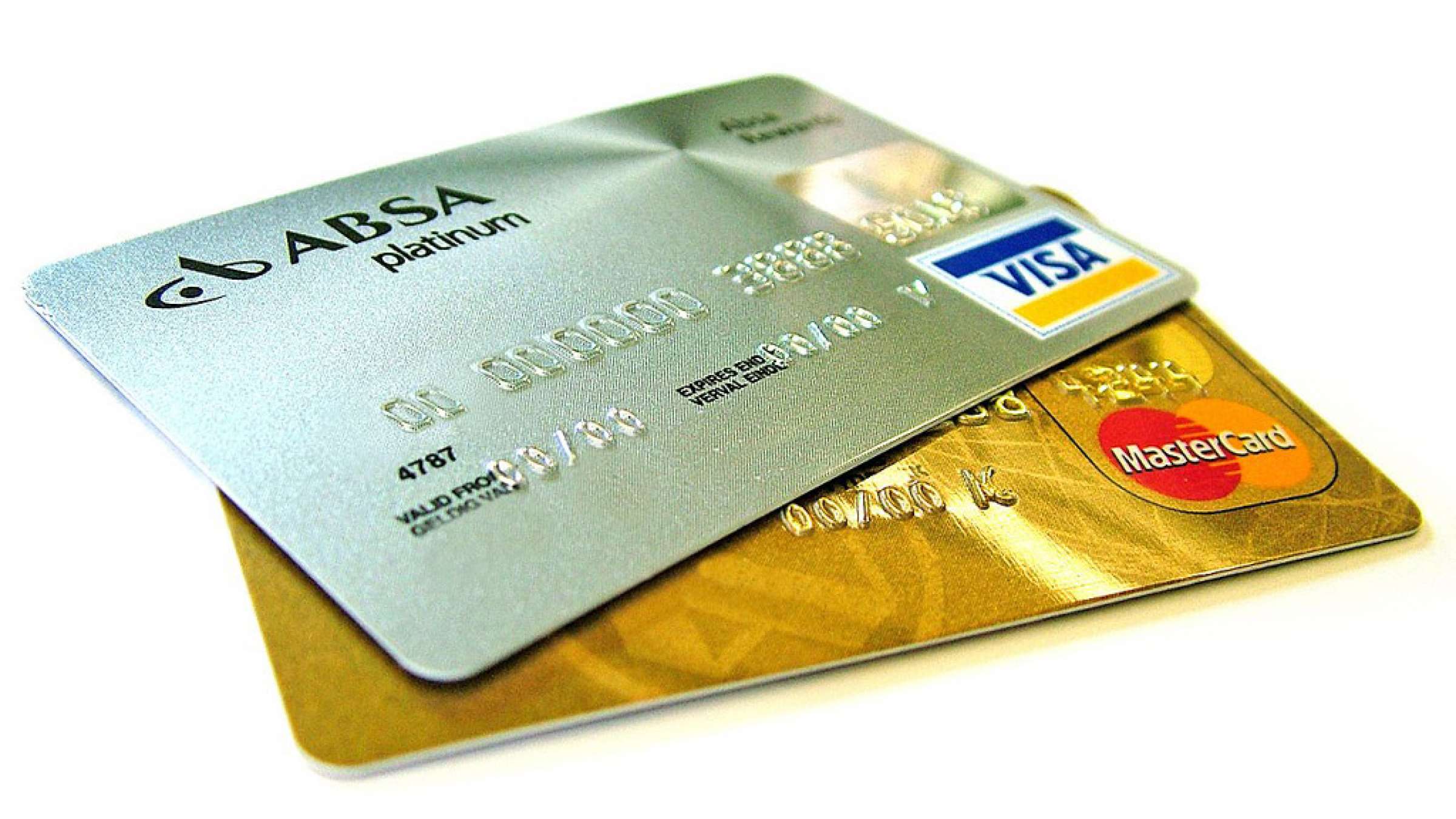 news-se-kar-creditcard