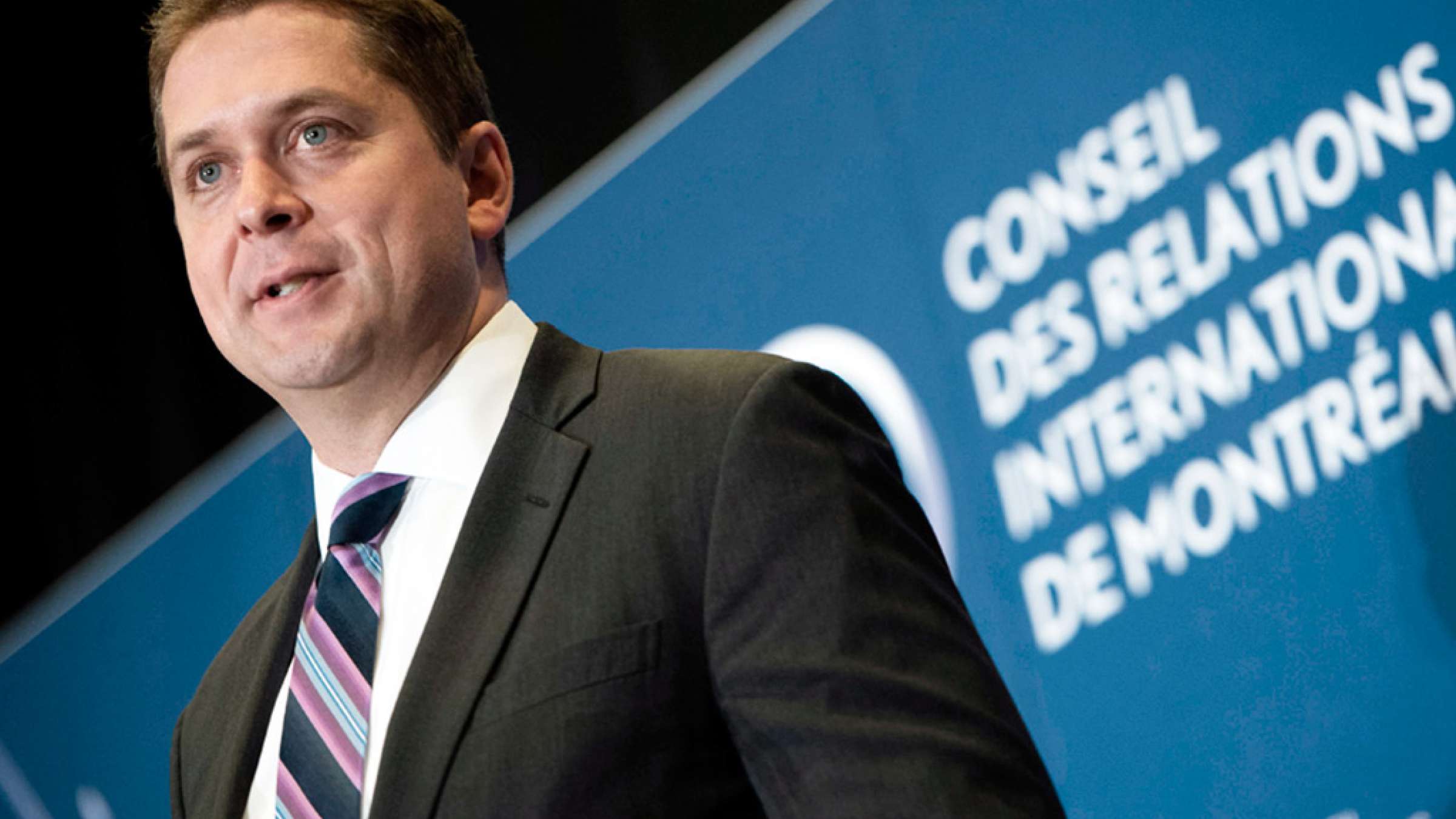 news-sefarat-canada-telaviv news-sefarat-canada-telaviv