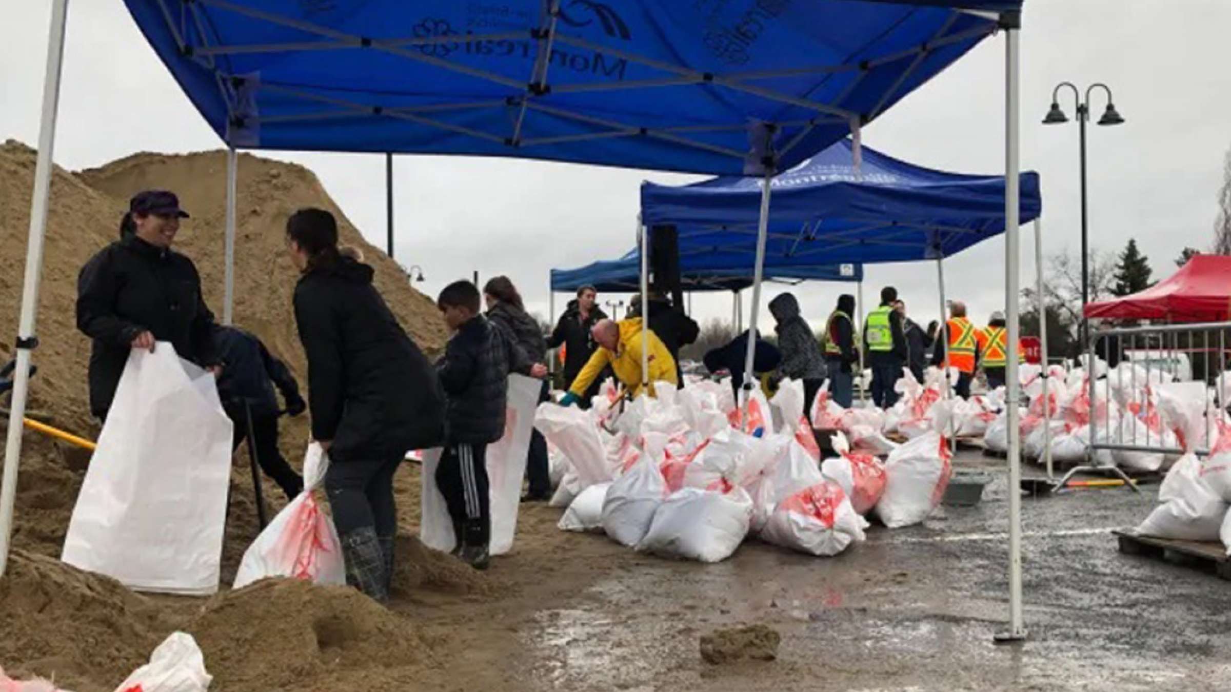 news-seil-canada-2019