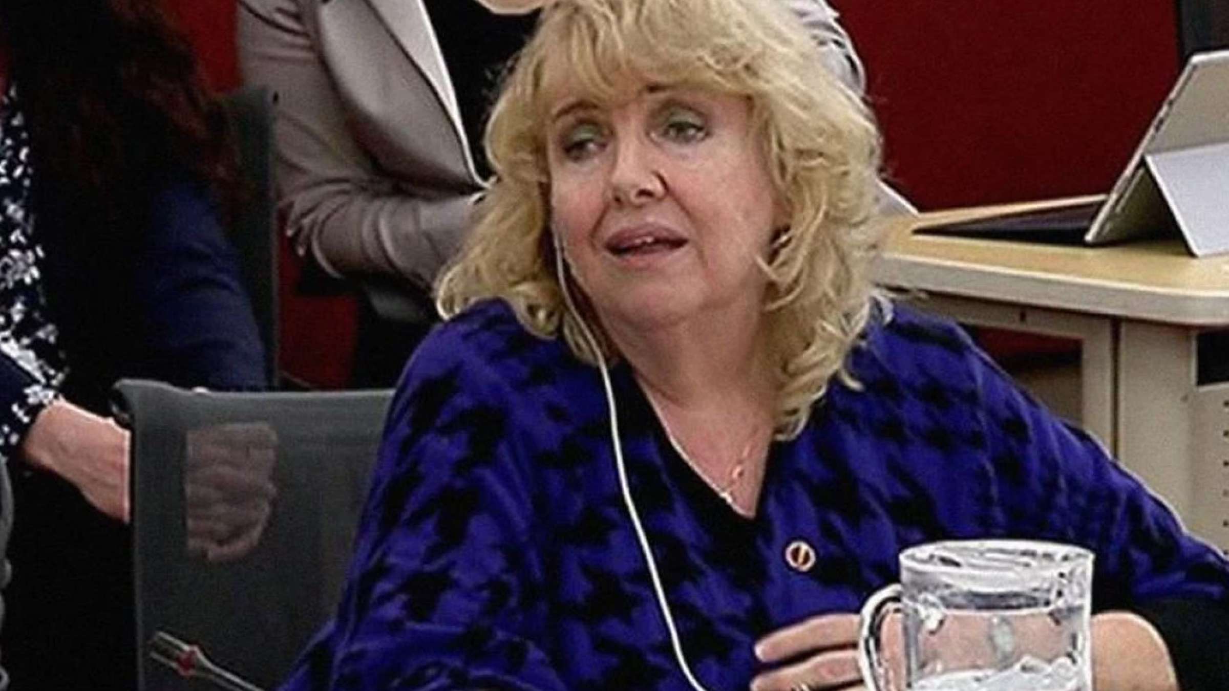 news-senator-moalagh