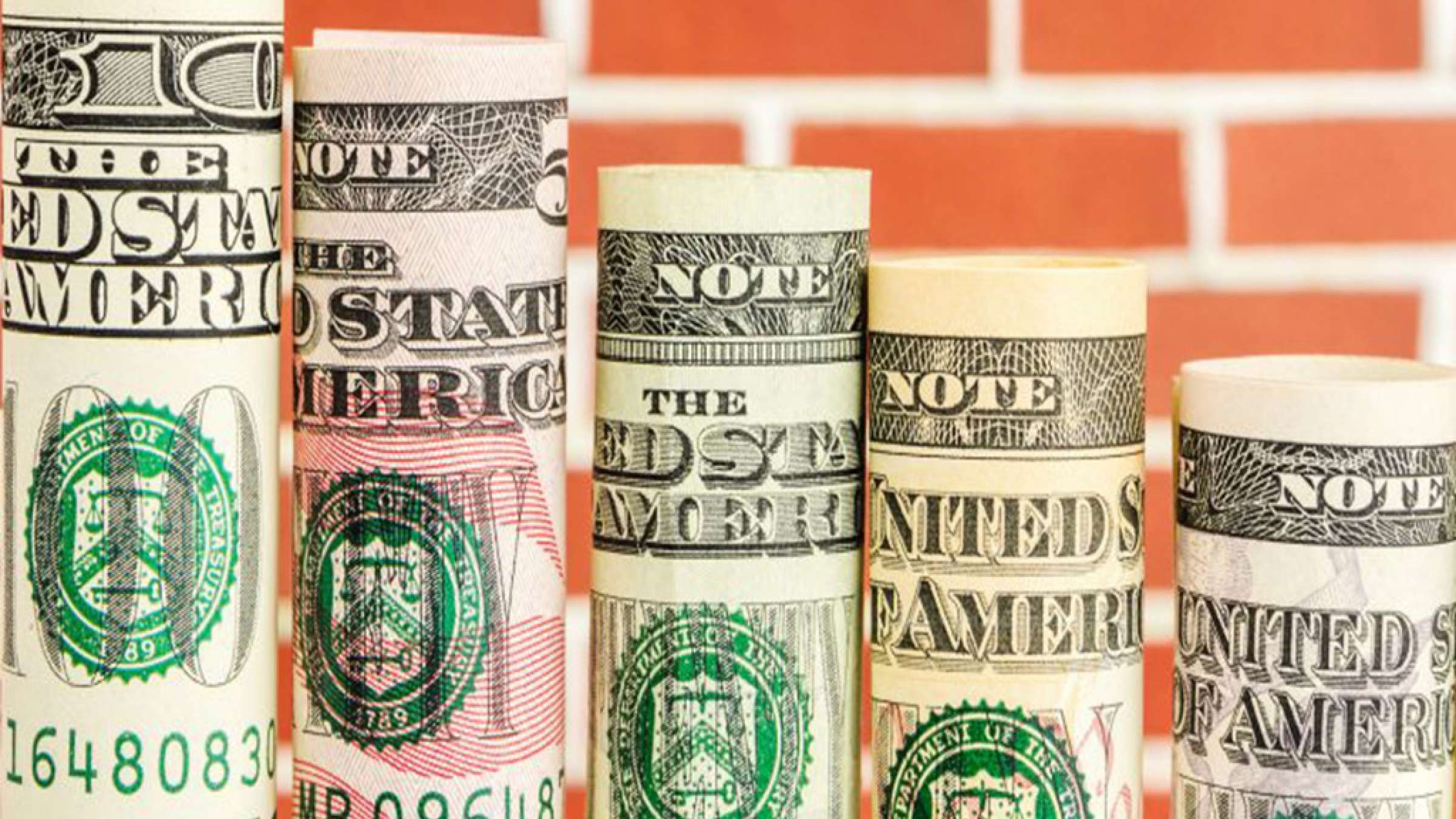 news-shoghot-eghtesad-america