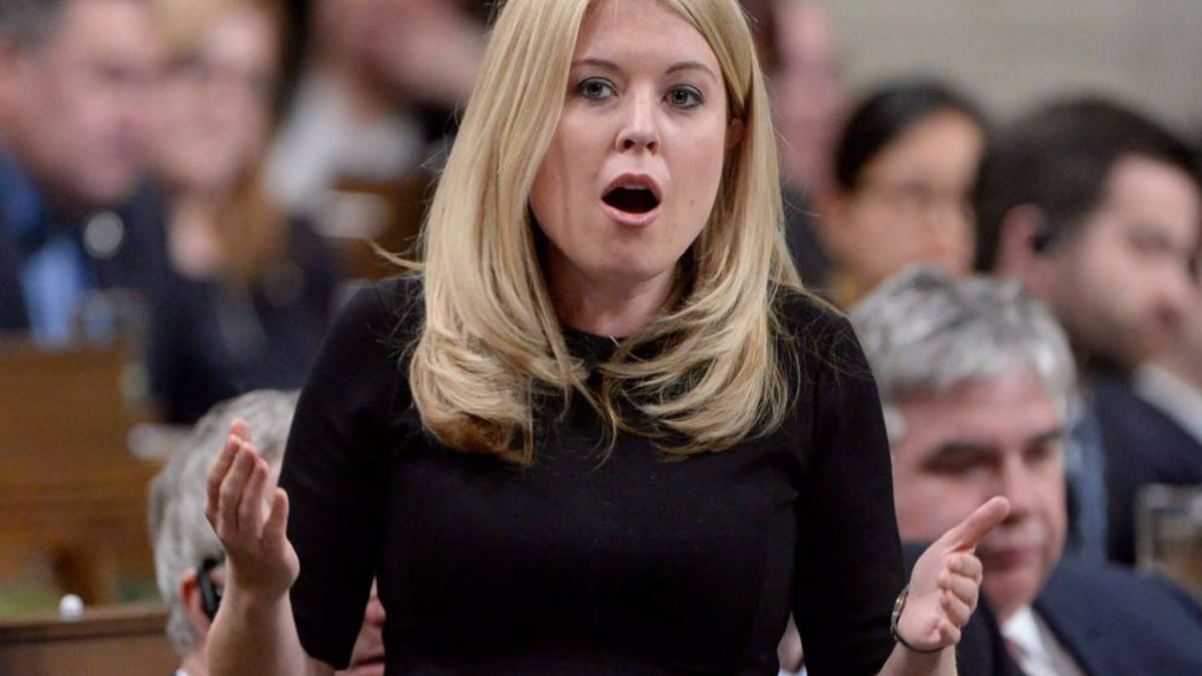 news-siasat-canada-assult news-siasat-canada-assult