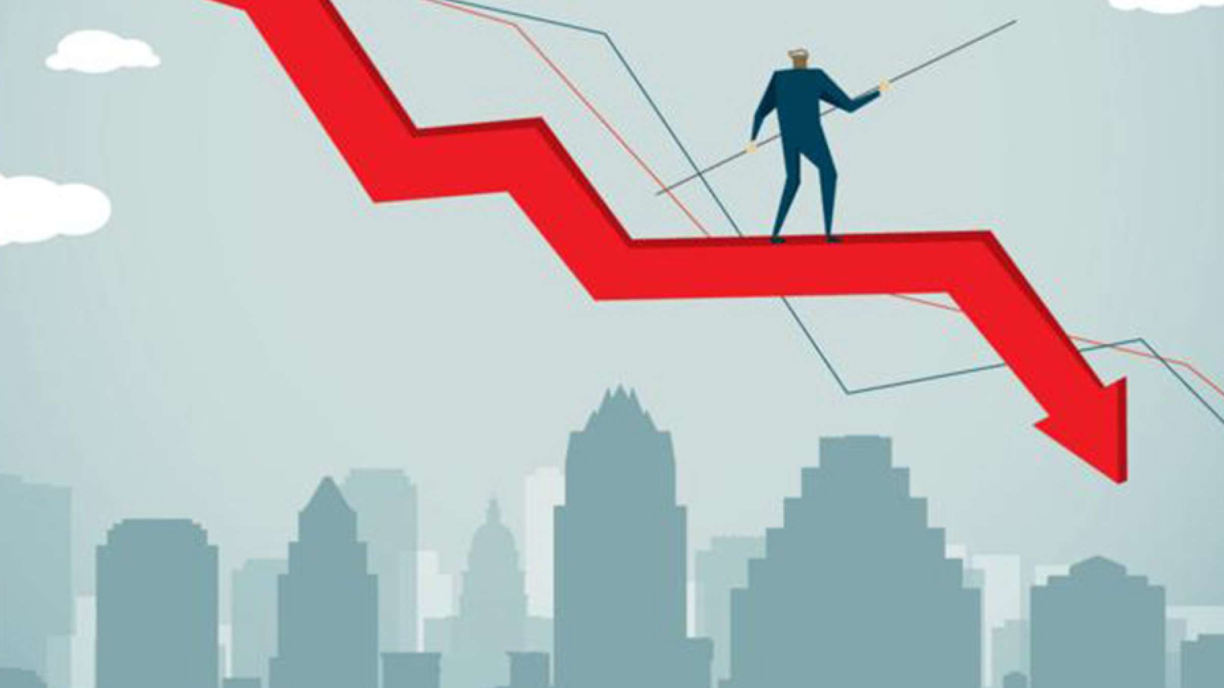 news-soghot-eghtesad-canada