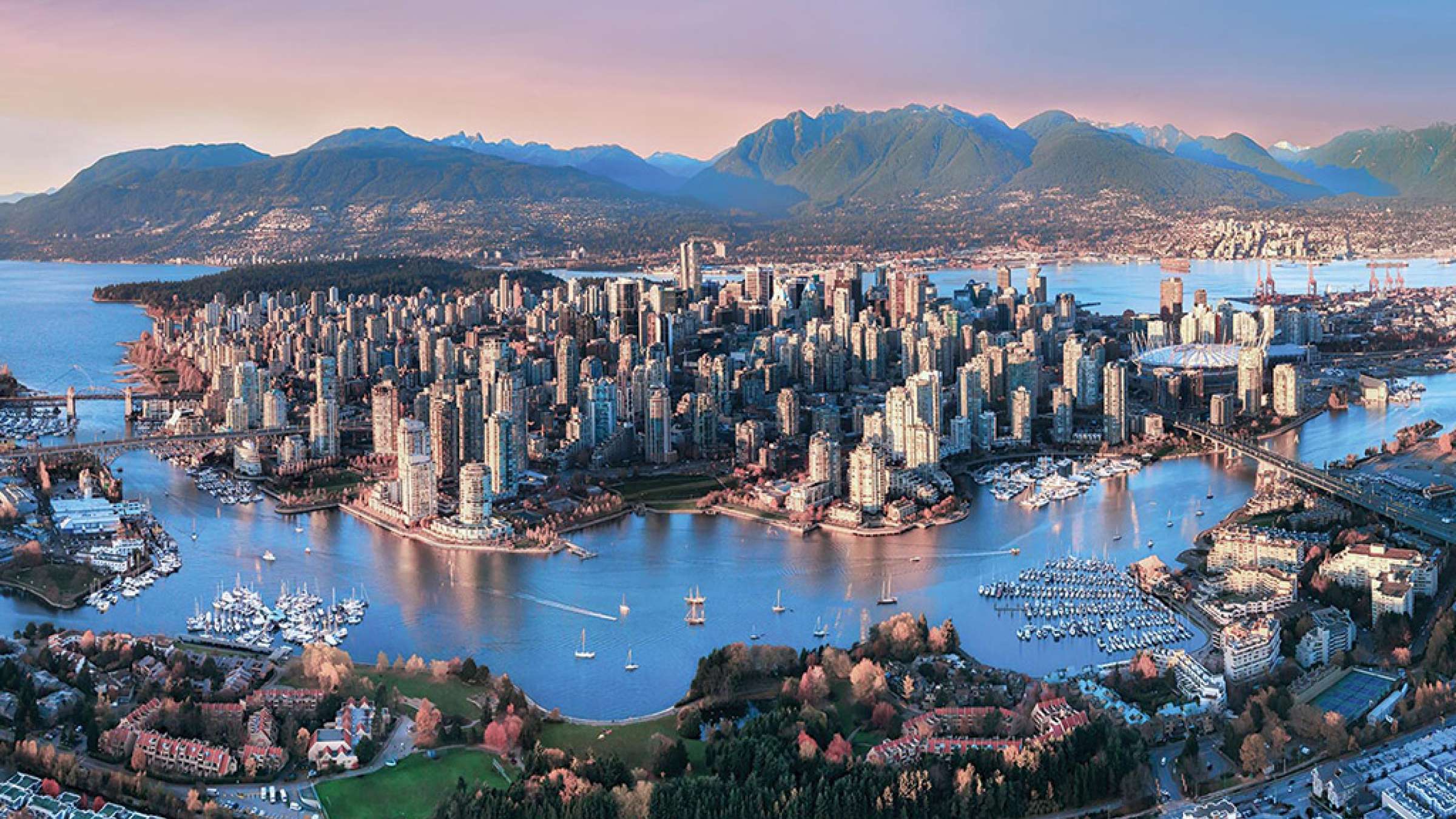 news-soghot-khaneh-vancouver