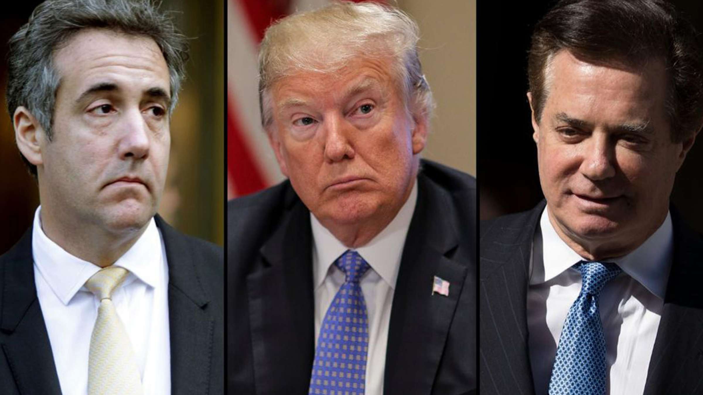 news-soghot-trump news-soghot-trump