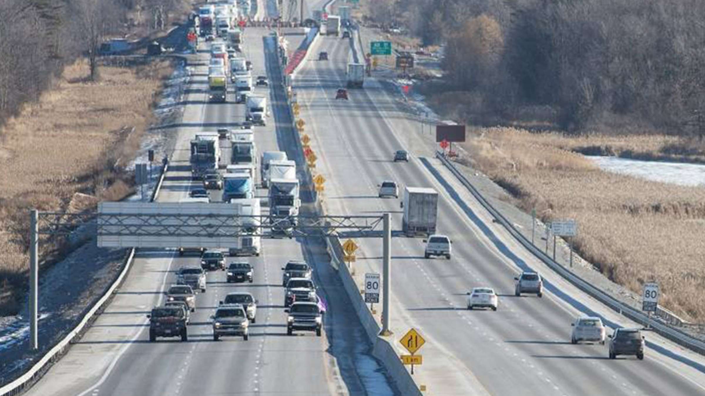 news-sorat-otoban-toronto news-sorat-otoban-toronto