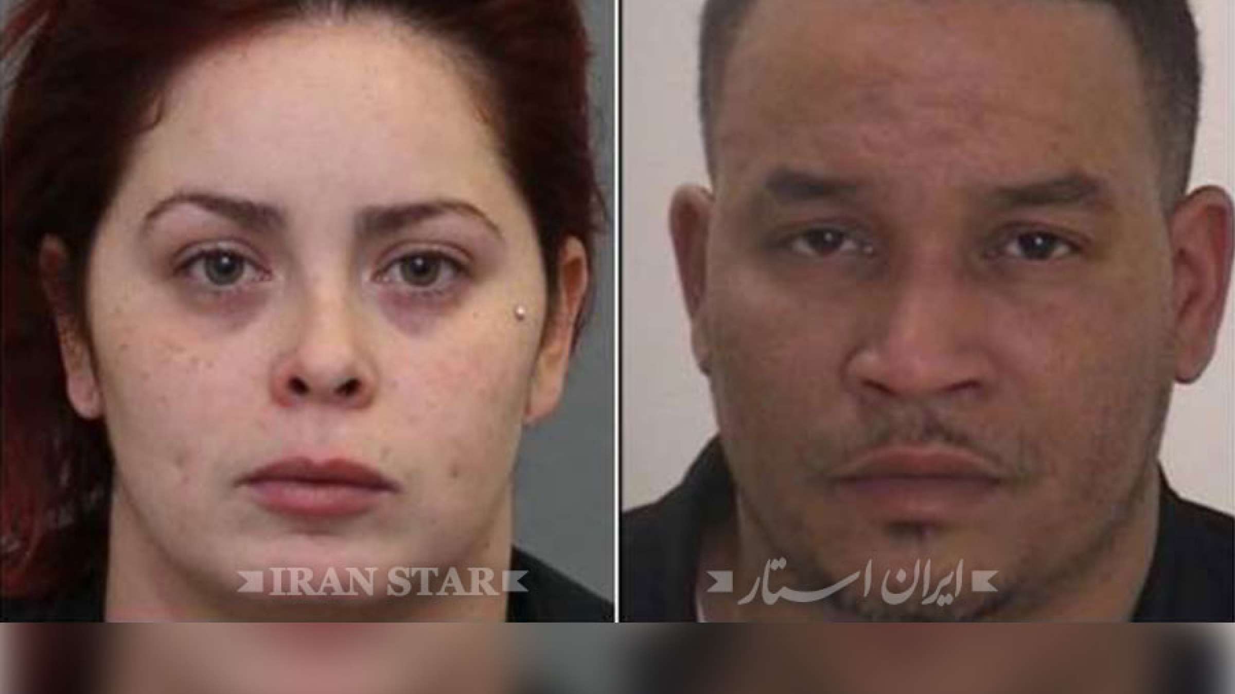 news-tabahkaran-401 news-tabahkaran-401