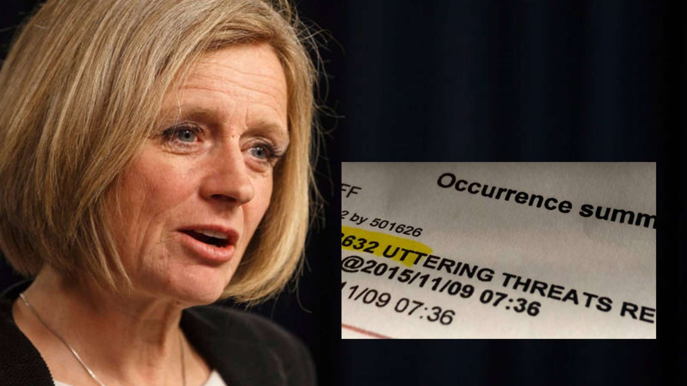 news-tahdid-alberta news-tahdid-alberta