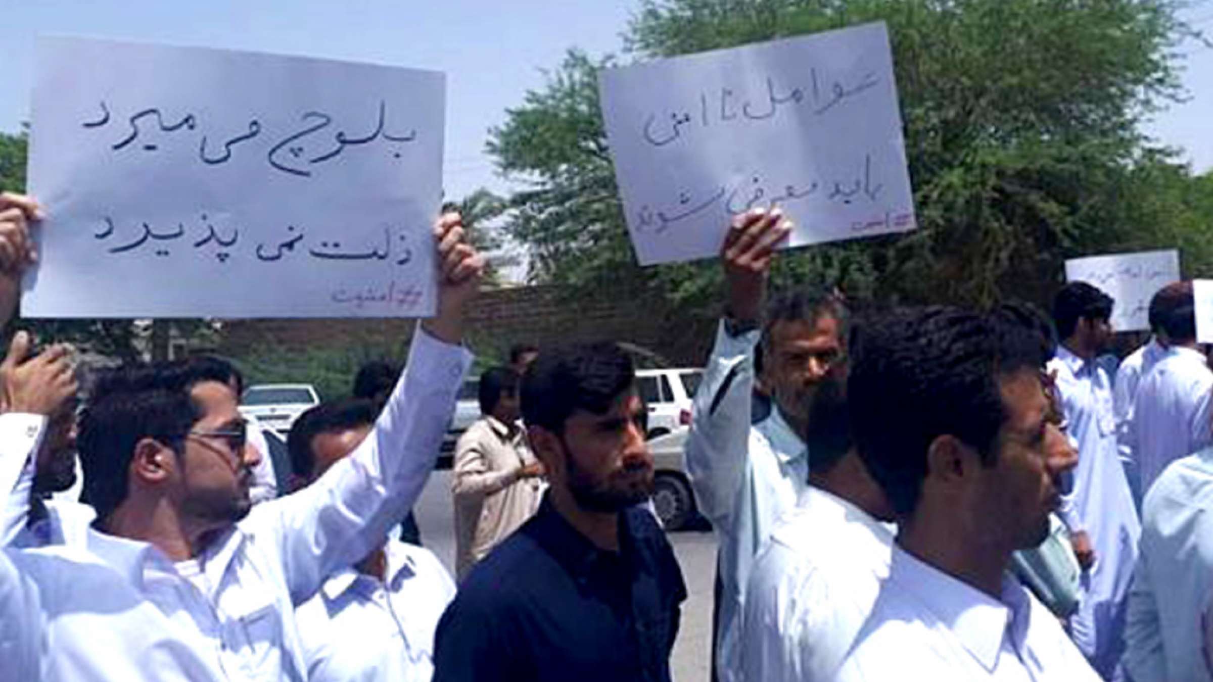 news-tajavoz-41-iranshahr