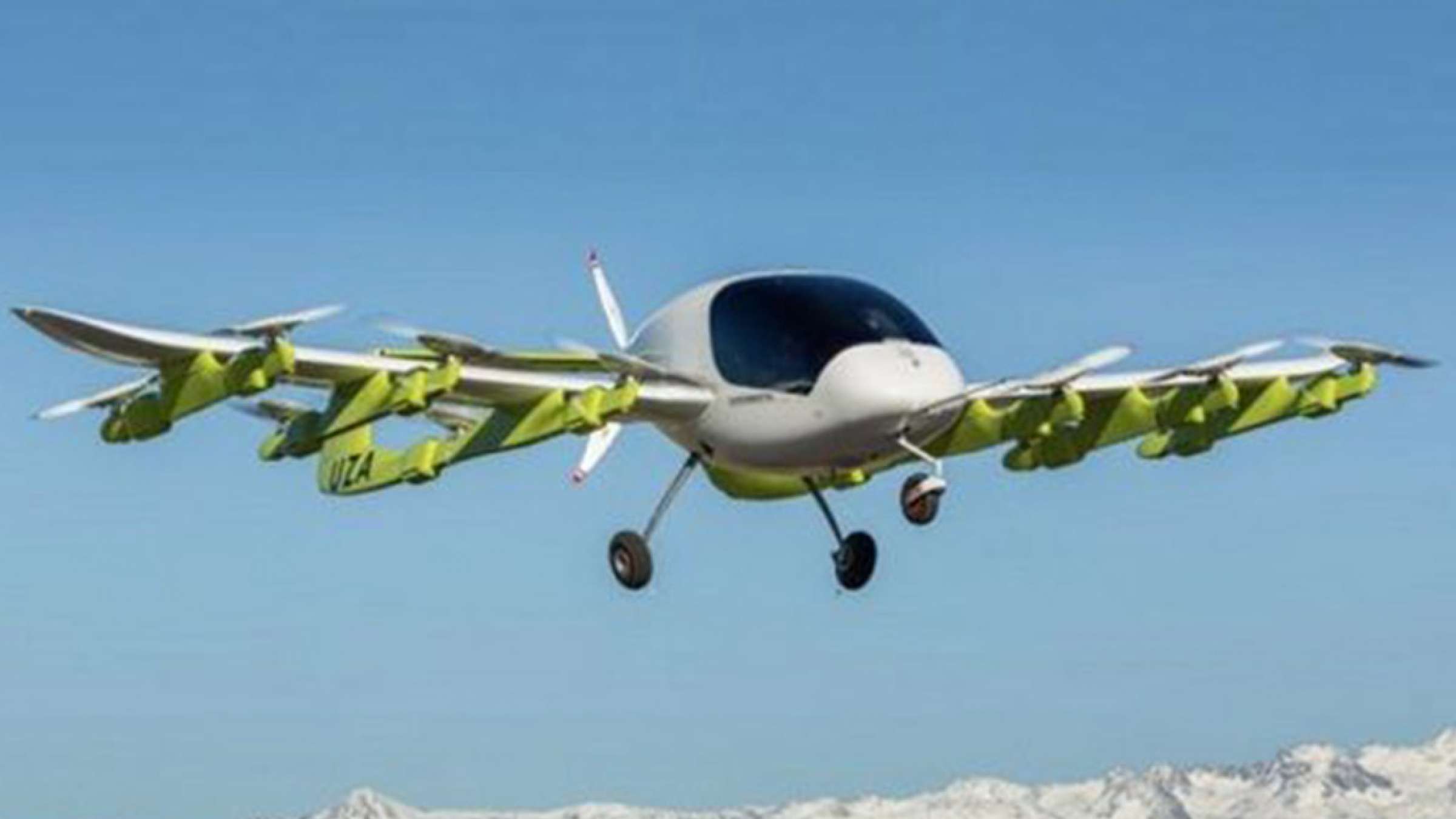 news-taksi-havaee news-taksi-havaee