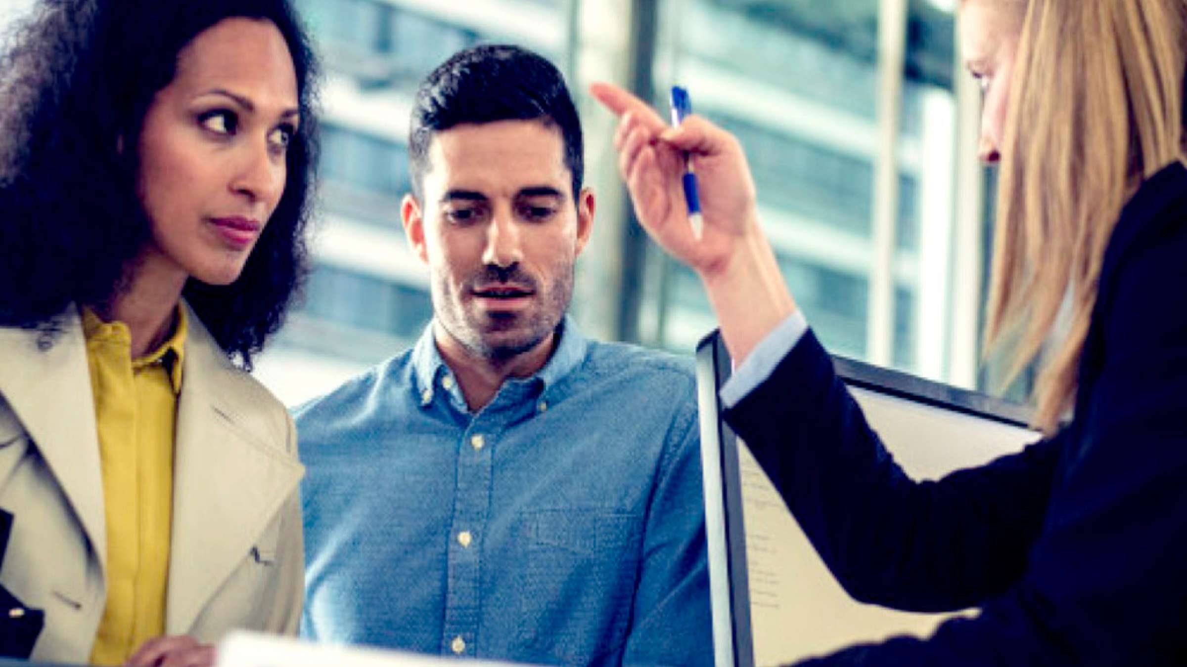 news-tamdid-vam-maskan news-tamdid-vam-maskan