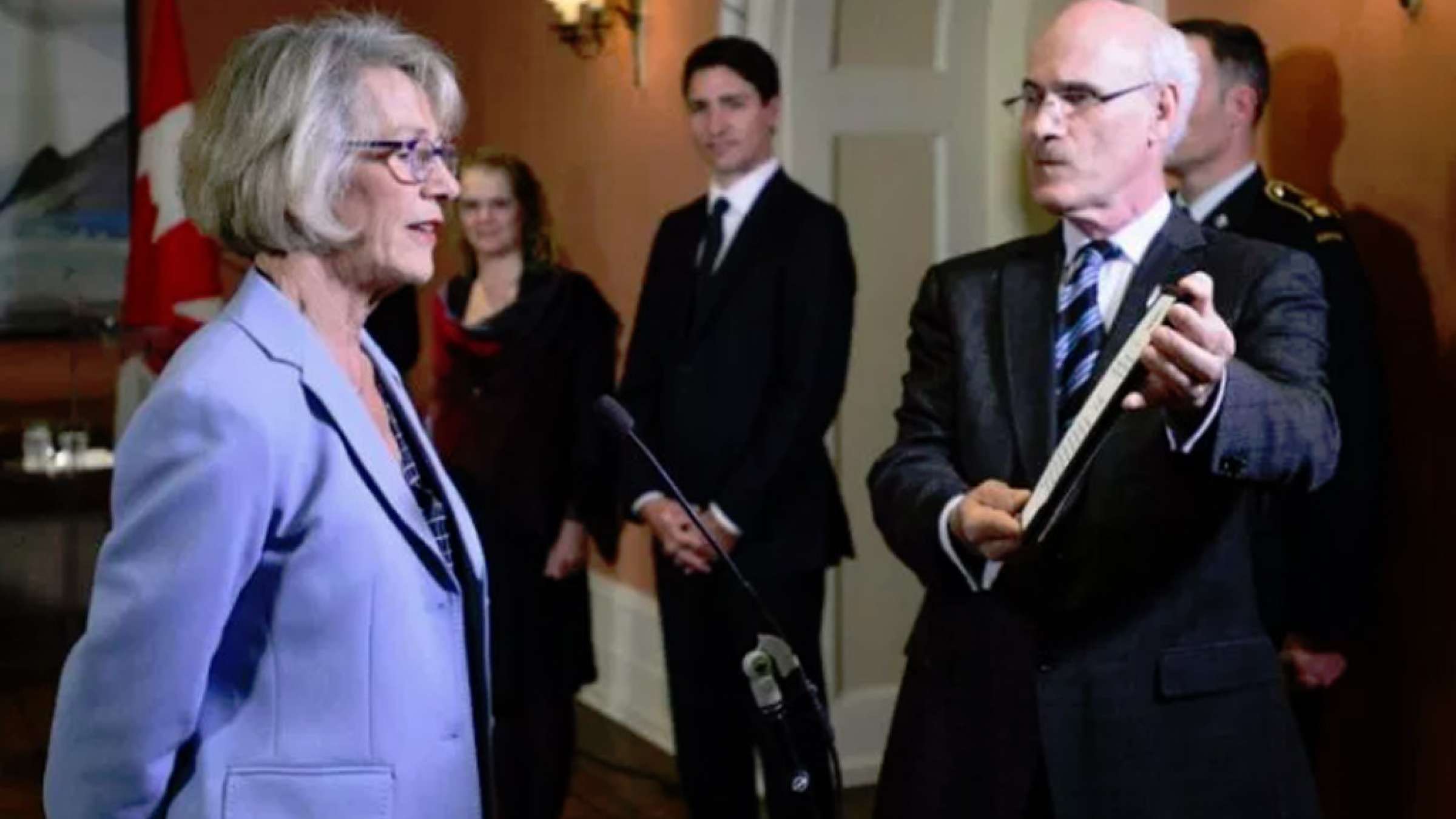 news-tarmim-kabineh-3 news-tarmim-kabineh-3