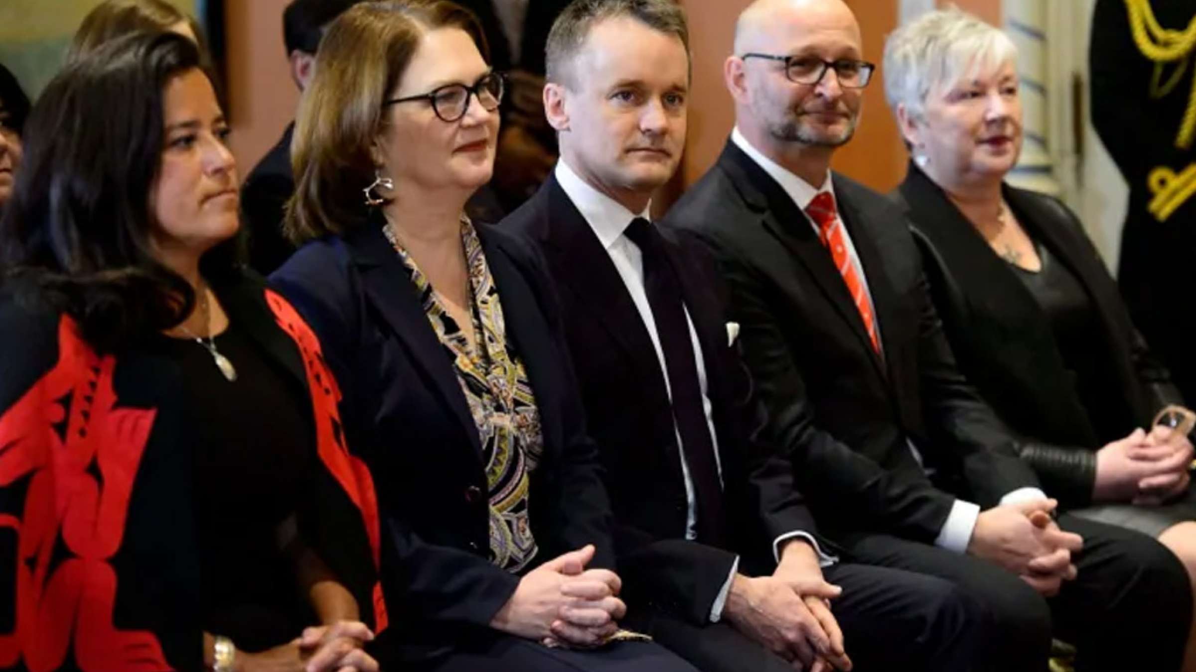 news-tarmim-kabineh-torodo news-tarmim-kabineh-torodo